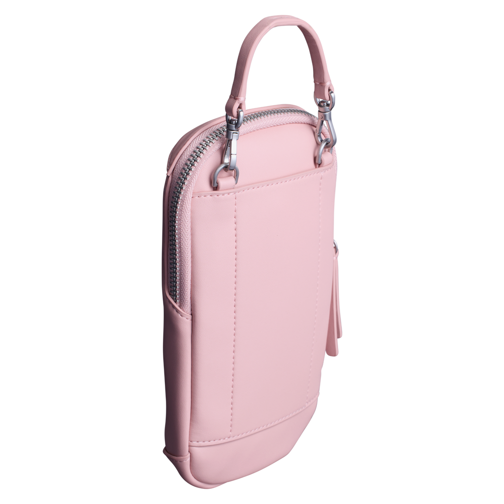 The Stanley Essentials Case | Max - Water On Hand