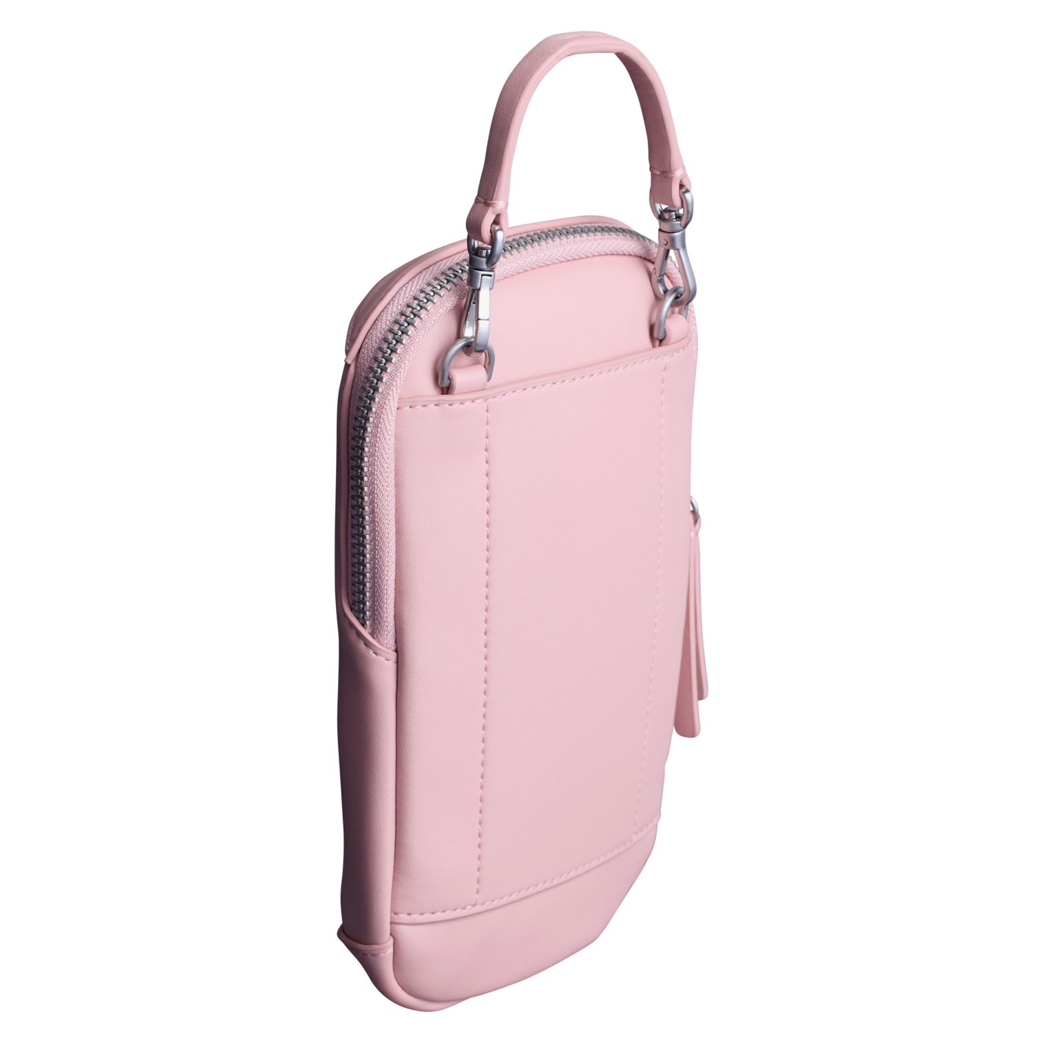 The Stanley Essentials Case | Max - Water On Hand