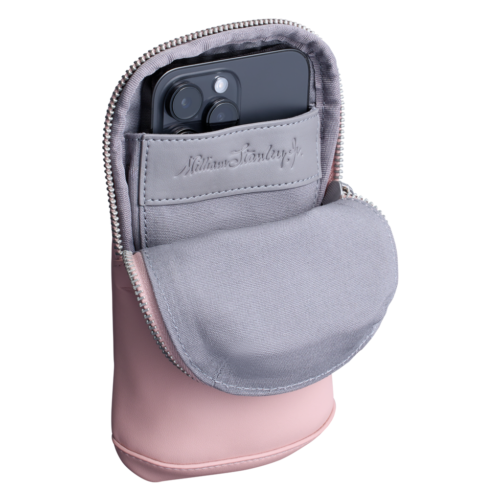 The Stanley Essentials Case | Max - Water On Hand