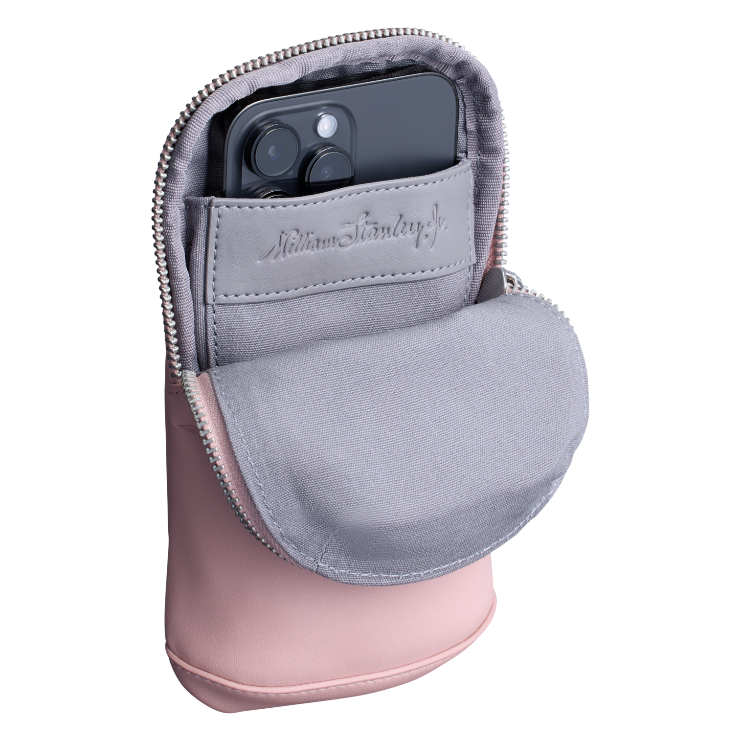 The Stanley Essentials Case | Max - Water On Hand