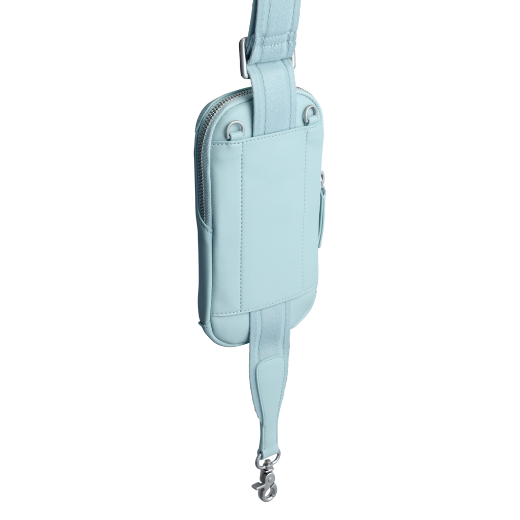 The Stanley Essentials Case | Max - Water On Hand