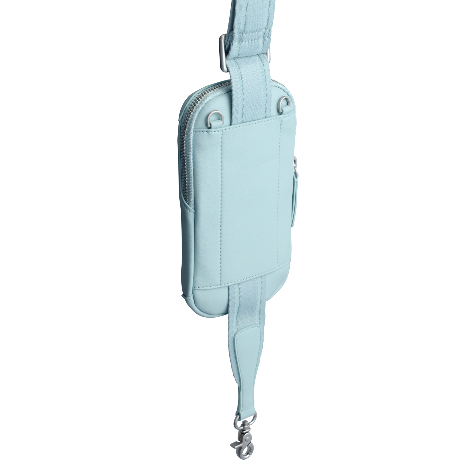 The Stanley Essentials Case | Max - Water On Hand