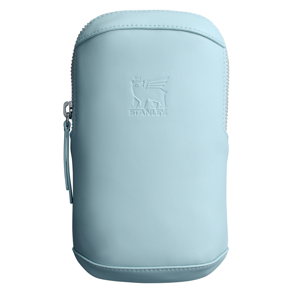 The Stanley Essentials Case | Max - Water On Hand