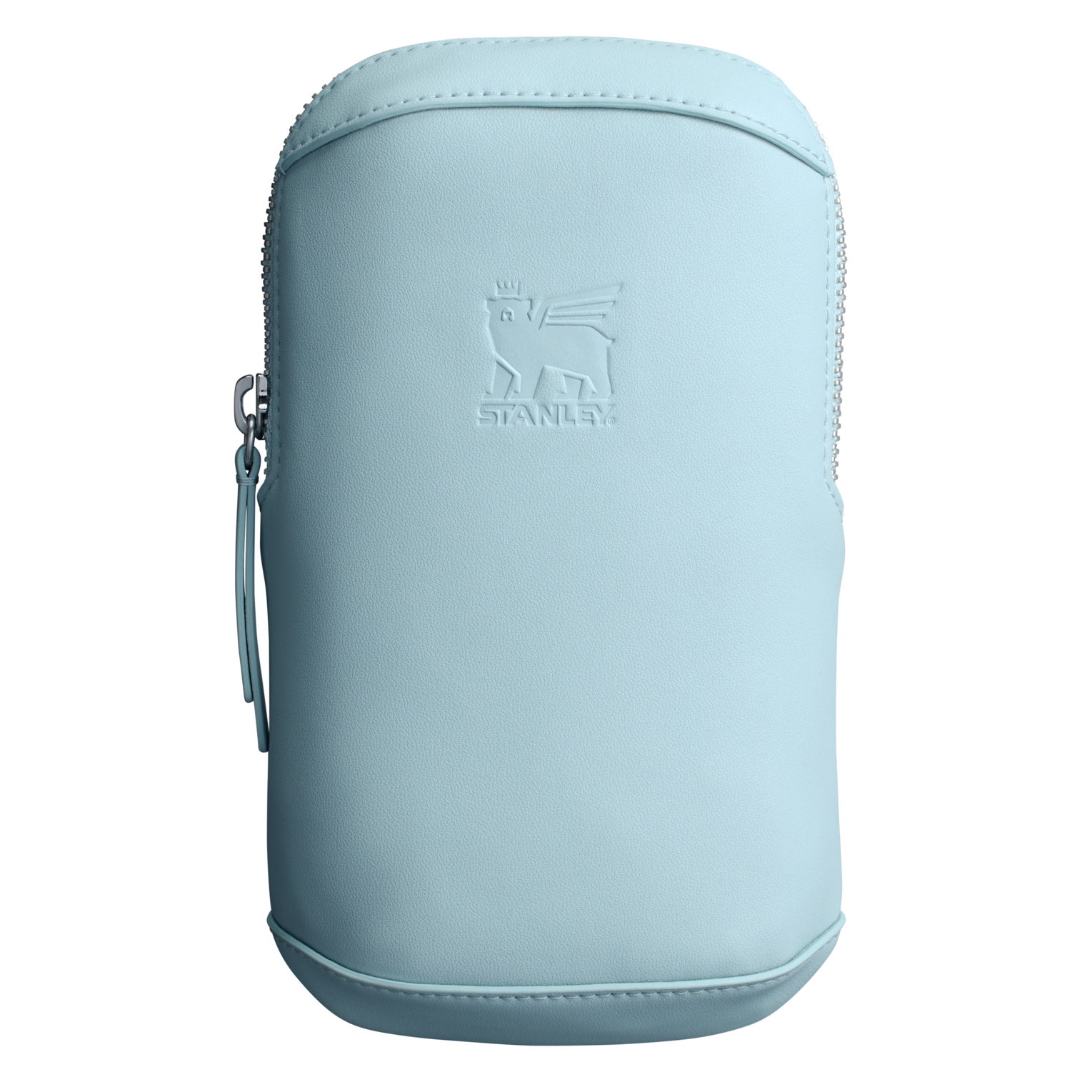 The Stanley Essentials Case | Max - Water On Hand