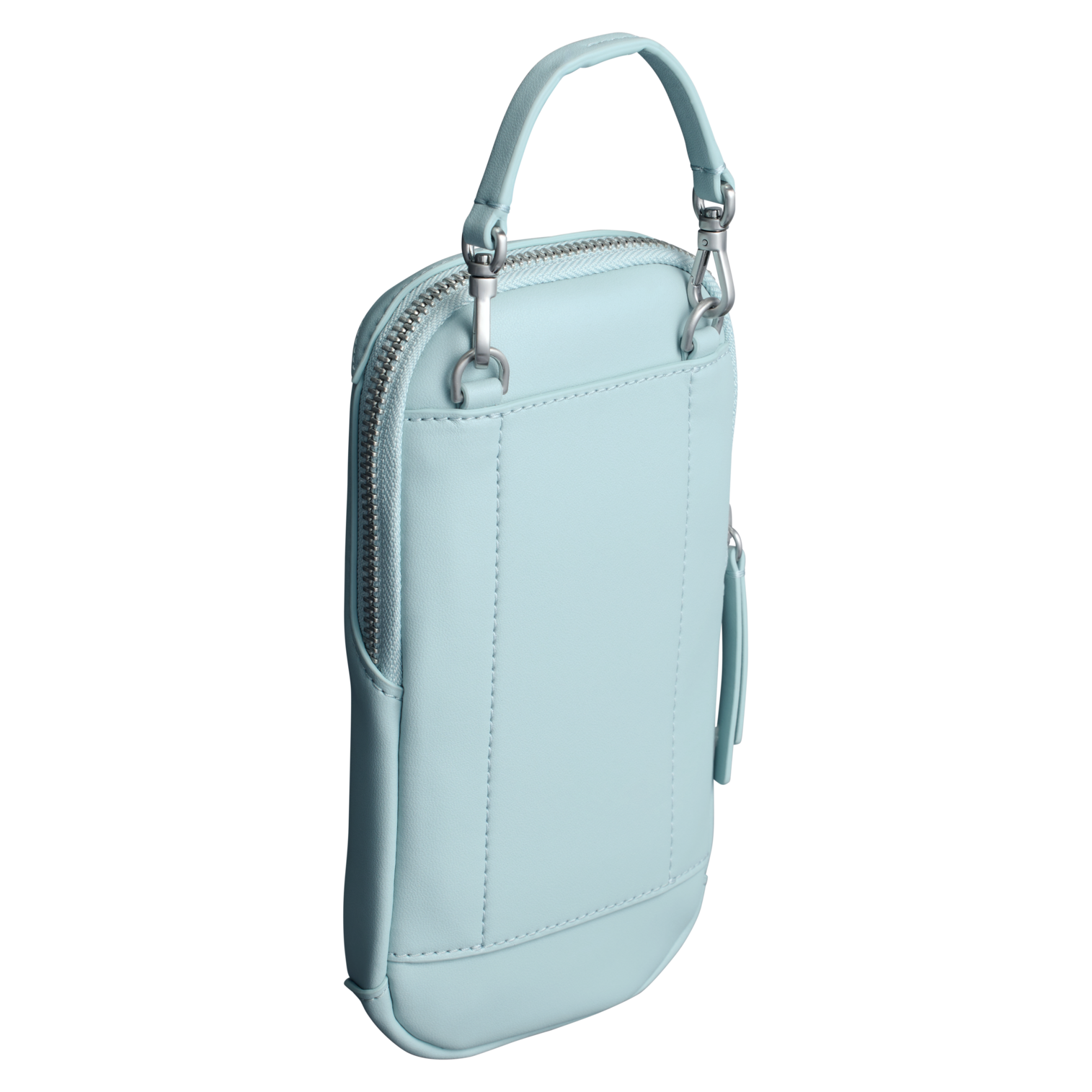 The Stanley Essentials Case | Max - Water On Hand