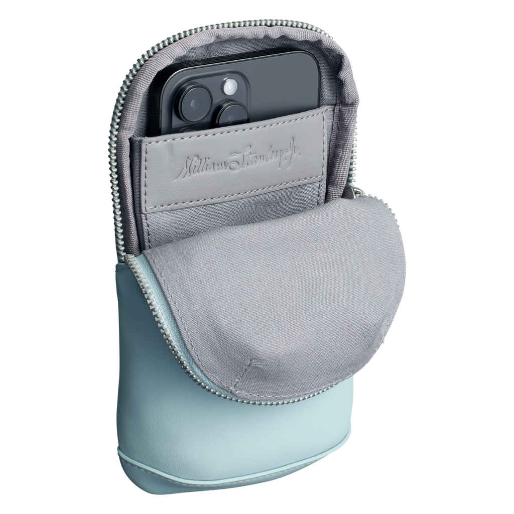 The Stanley Essentials Case | Max - Water On Hand