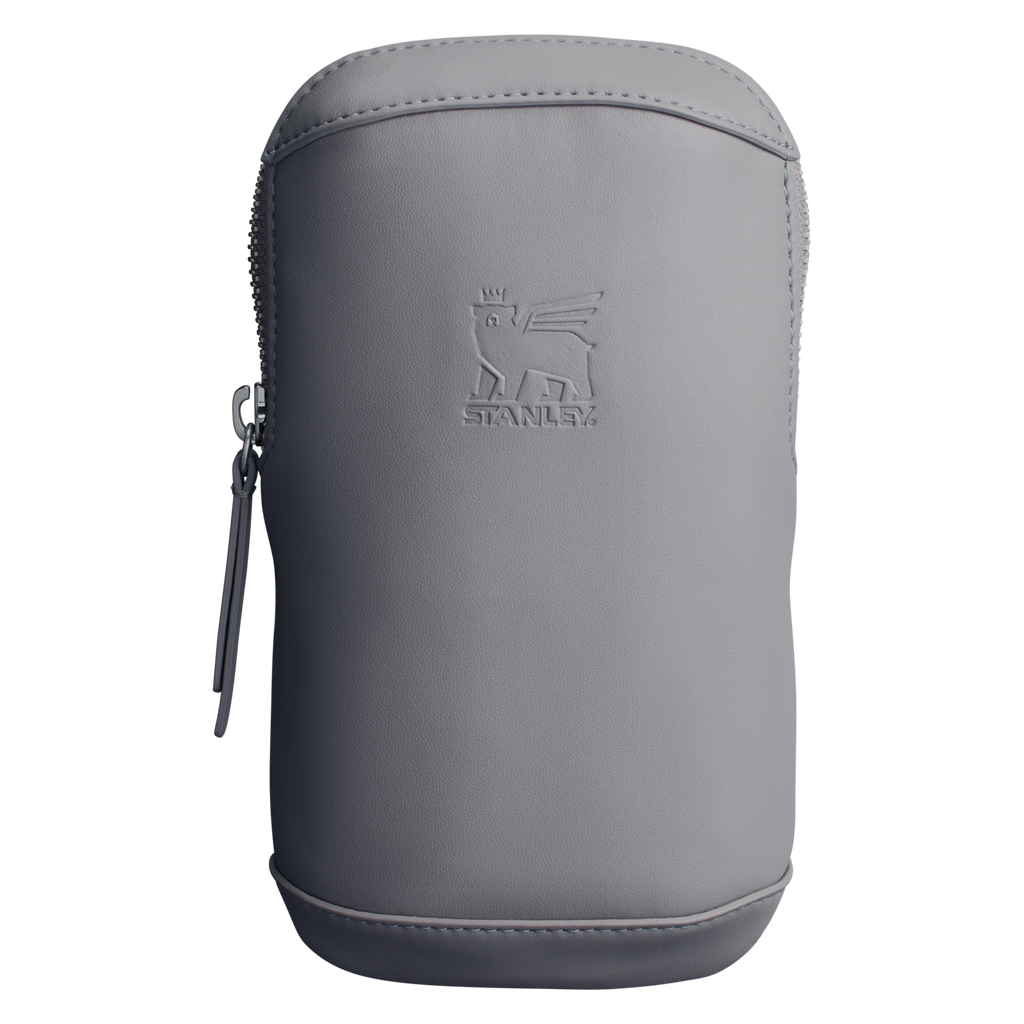The Stanley Essentials Case | Max - Water On Hand