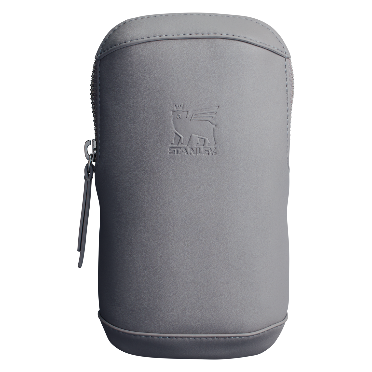 The Stanley Essentials Case | Max - Water On Hand