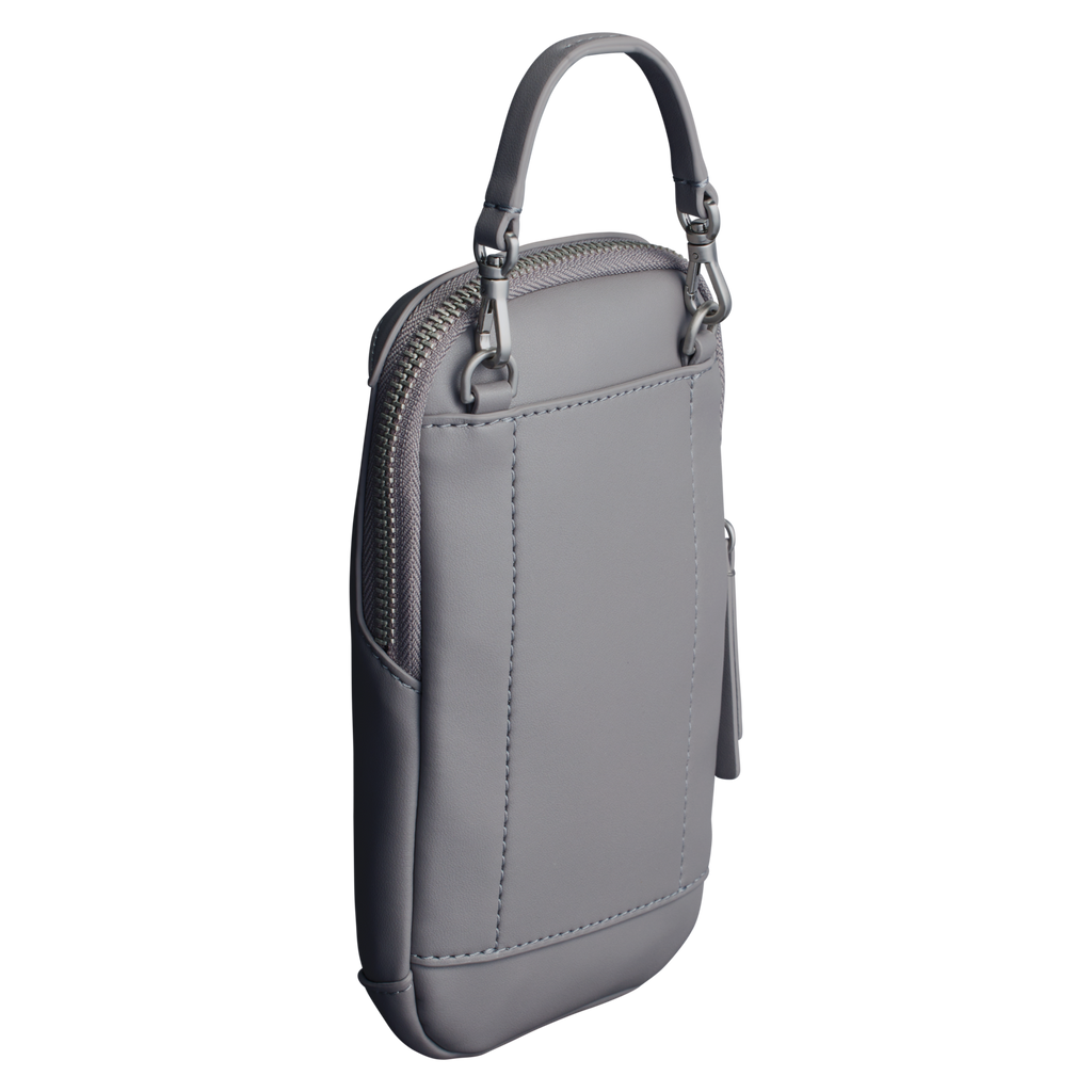 The Stanley Essentials Case | Max - Water On Hand