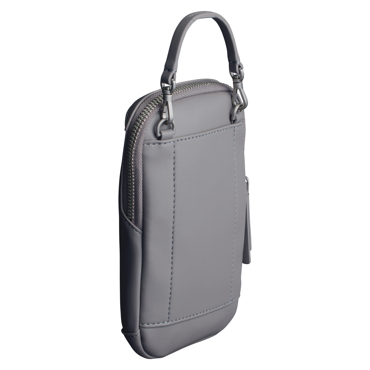 The Stanley Essentials Case | Max - Water On Hand