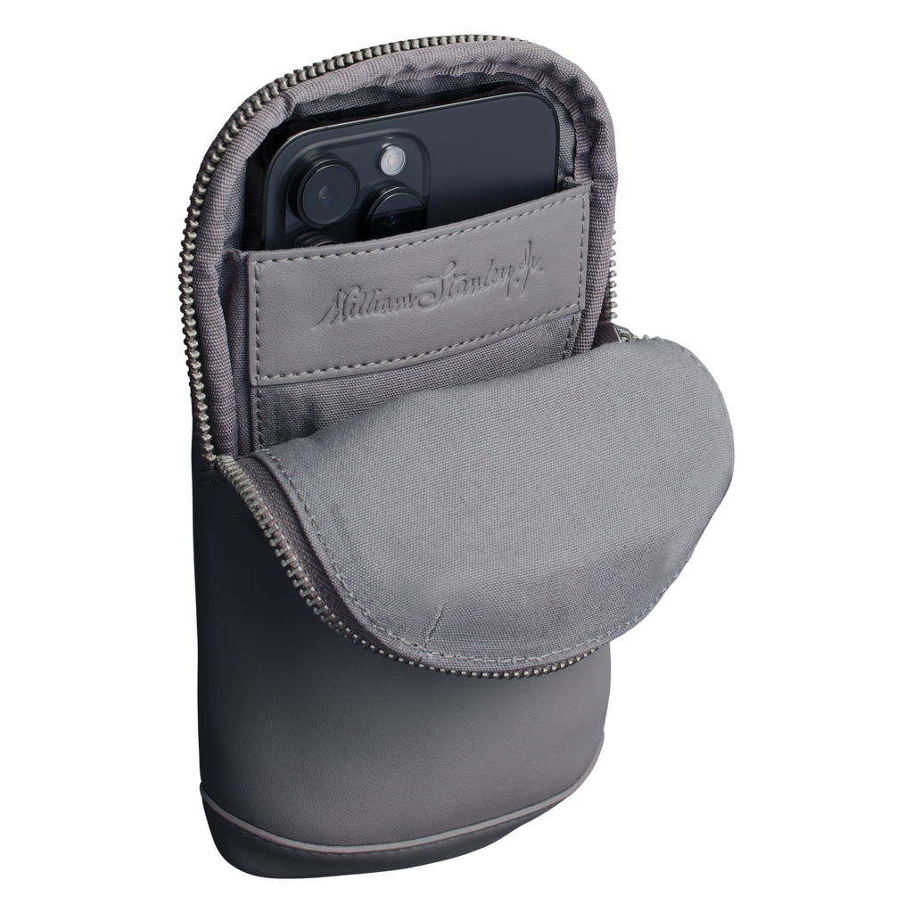 The Stanley Essentials Case | Max - Water On Hand