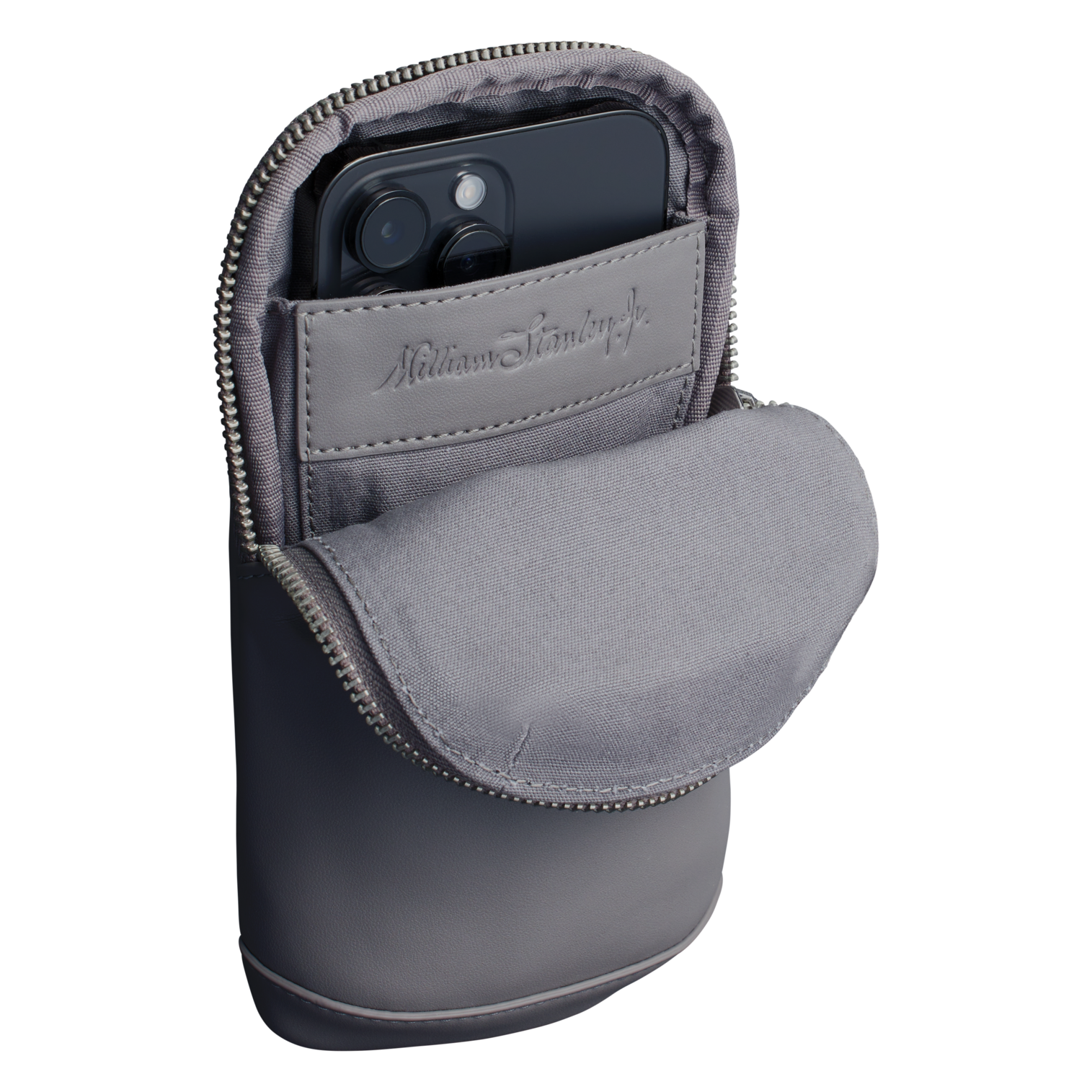 The Stanley Essentials Case | Max - Water On Hand