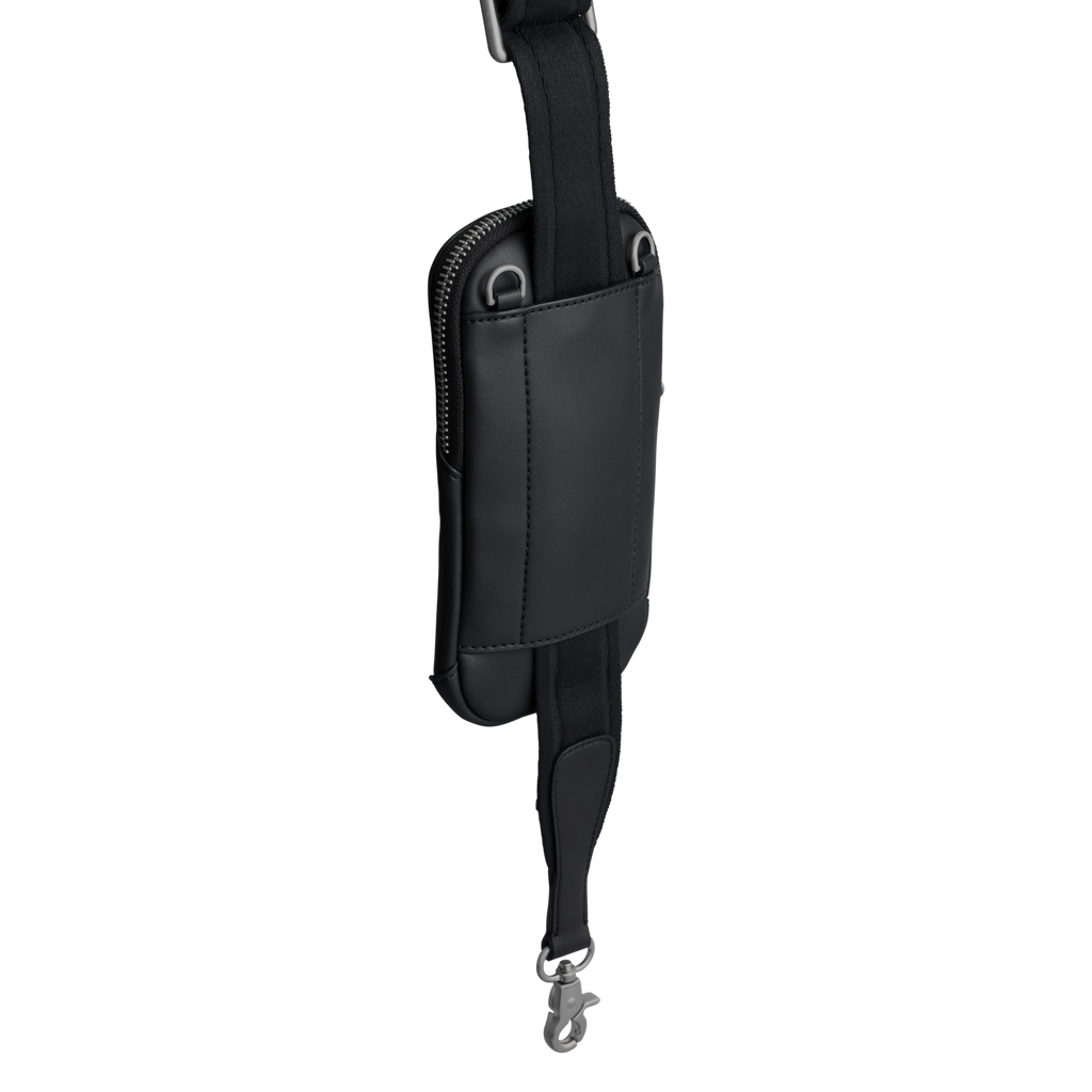 The Stanley Essentials Case | Midi - Simple Tumbler Choice