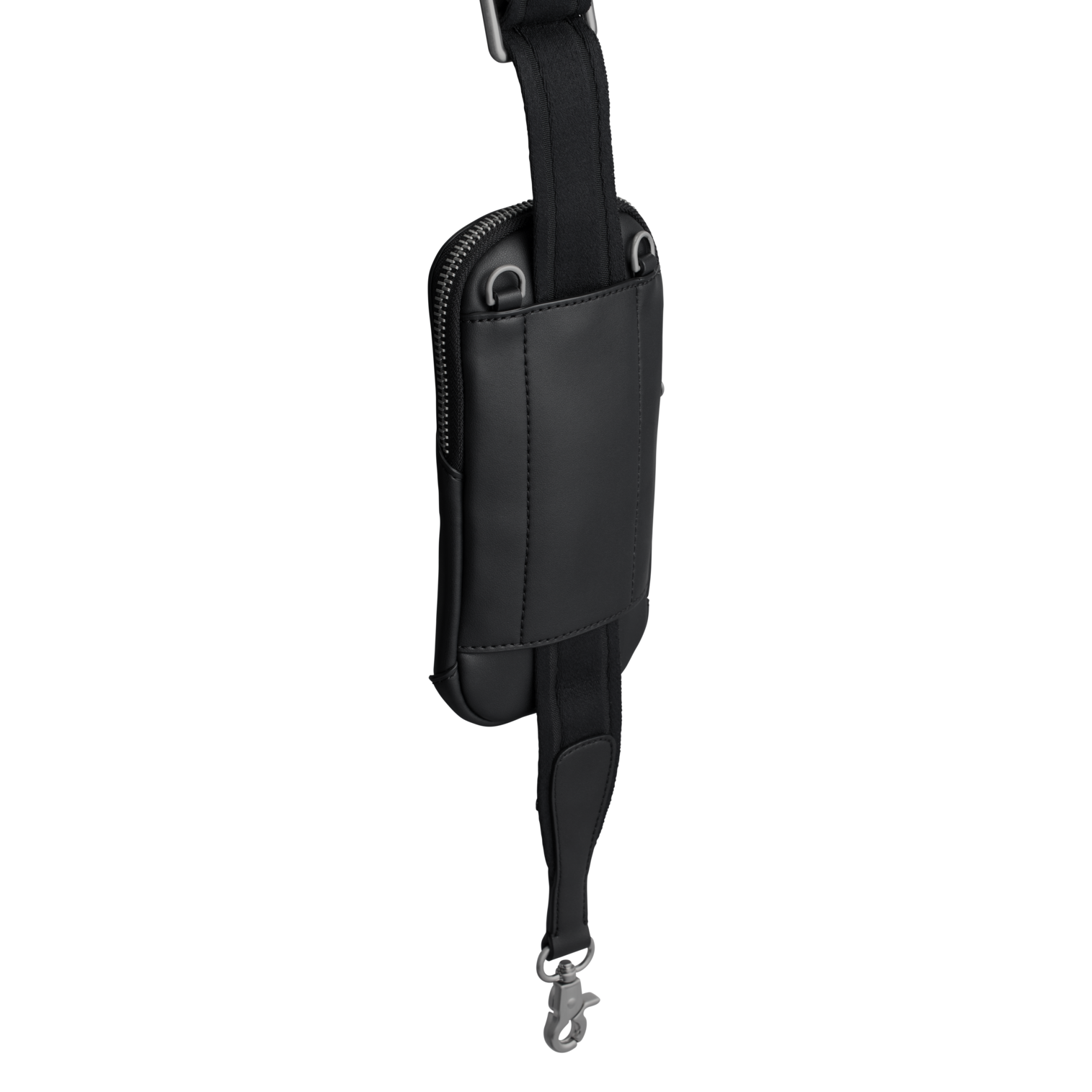 The Stanley Essentials Case | Midi - Simple Tumbler Choice