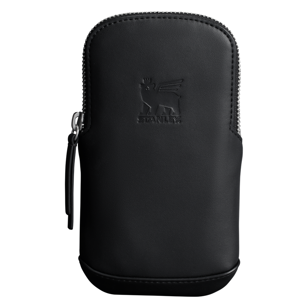The Stanley Essentials Case | Midi - Simple Tumbler Choice