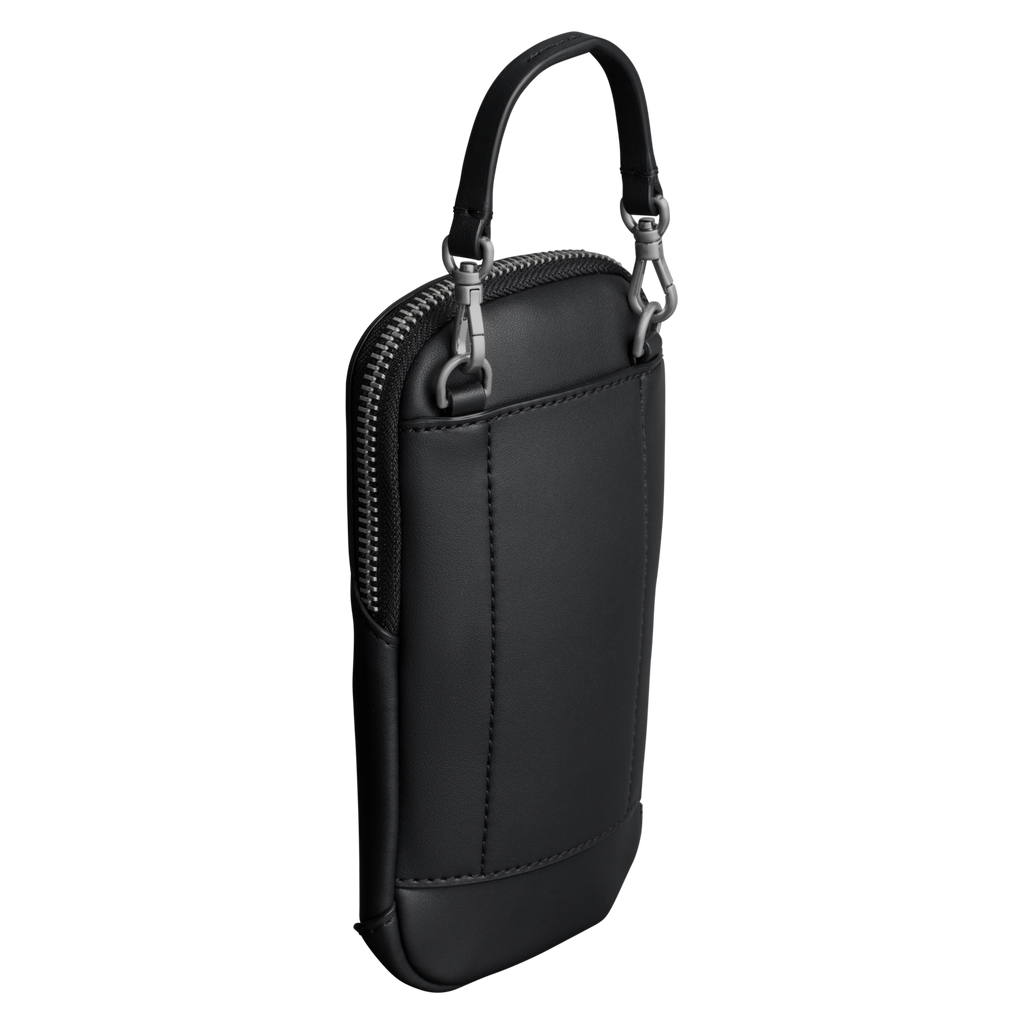 The Stanley Essentials Case | Midi - Simple Tumbler Choice