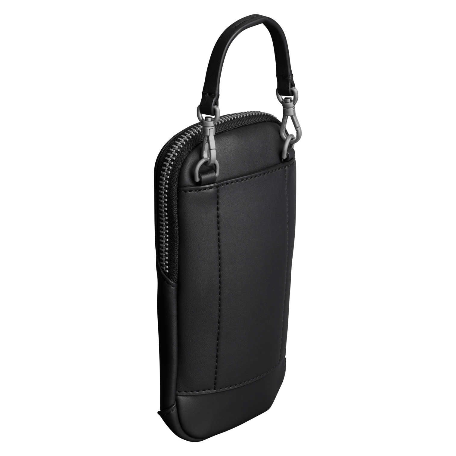 The Stanley Essentials Case | Midi - Simple Tumbler Choice