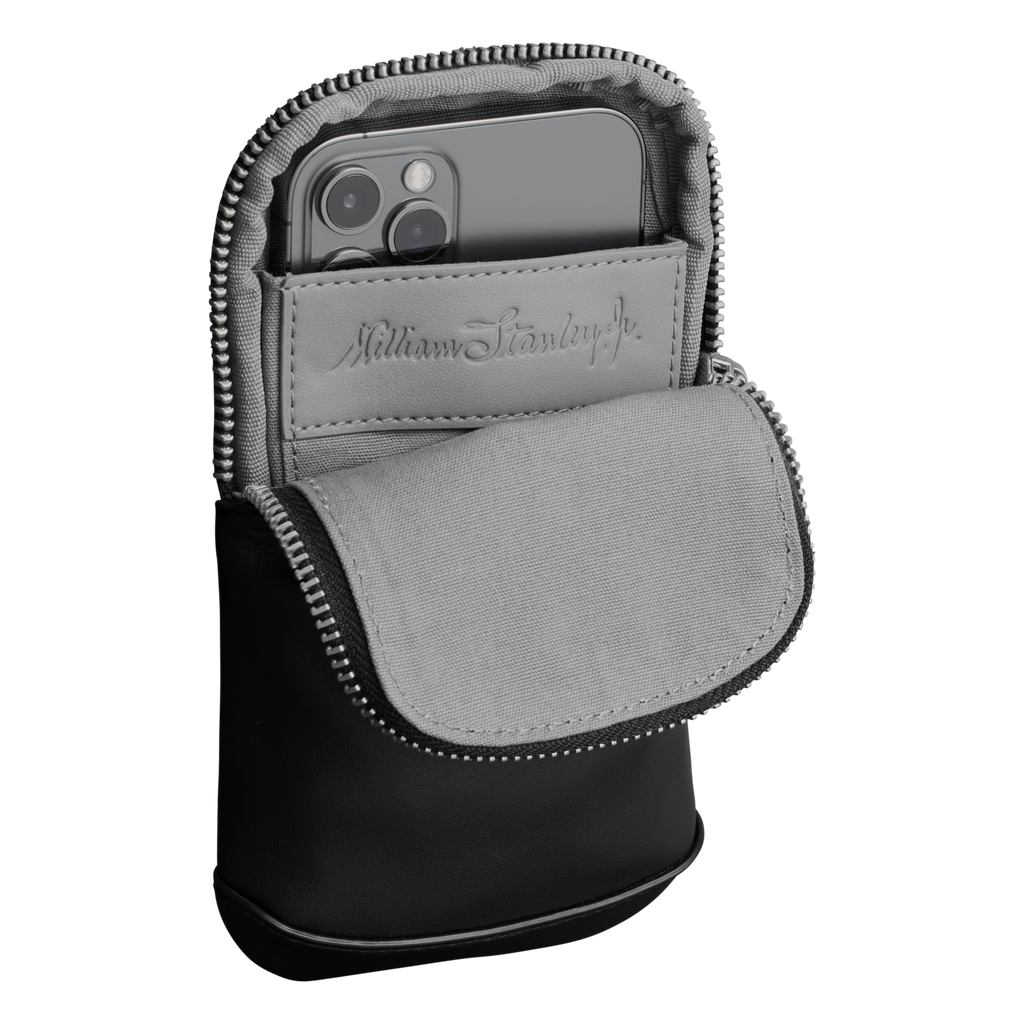 The Stanley Essentials Case | Midi - Simple Tumbler Choice