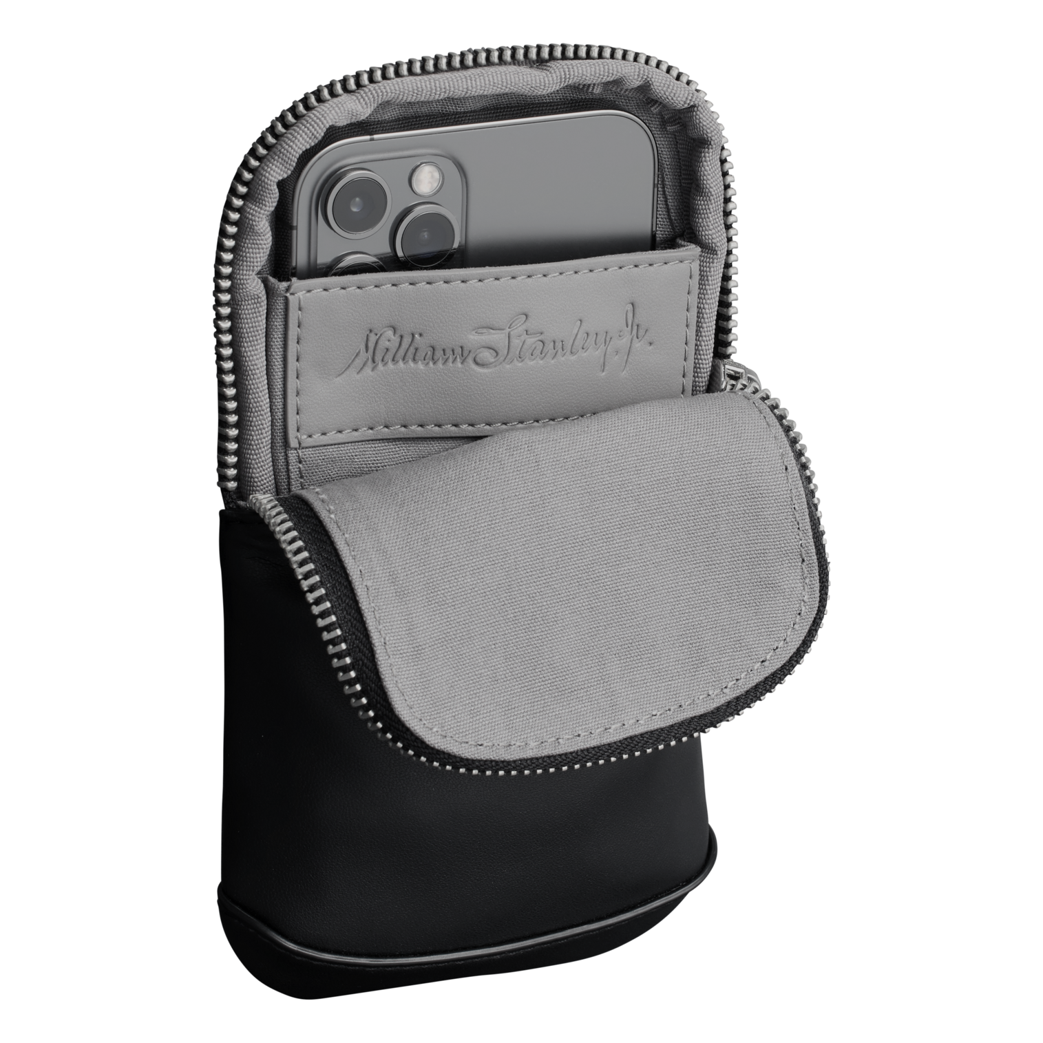 The Stanley Essentials Case | Midi - Simple Tumbler Choice