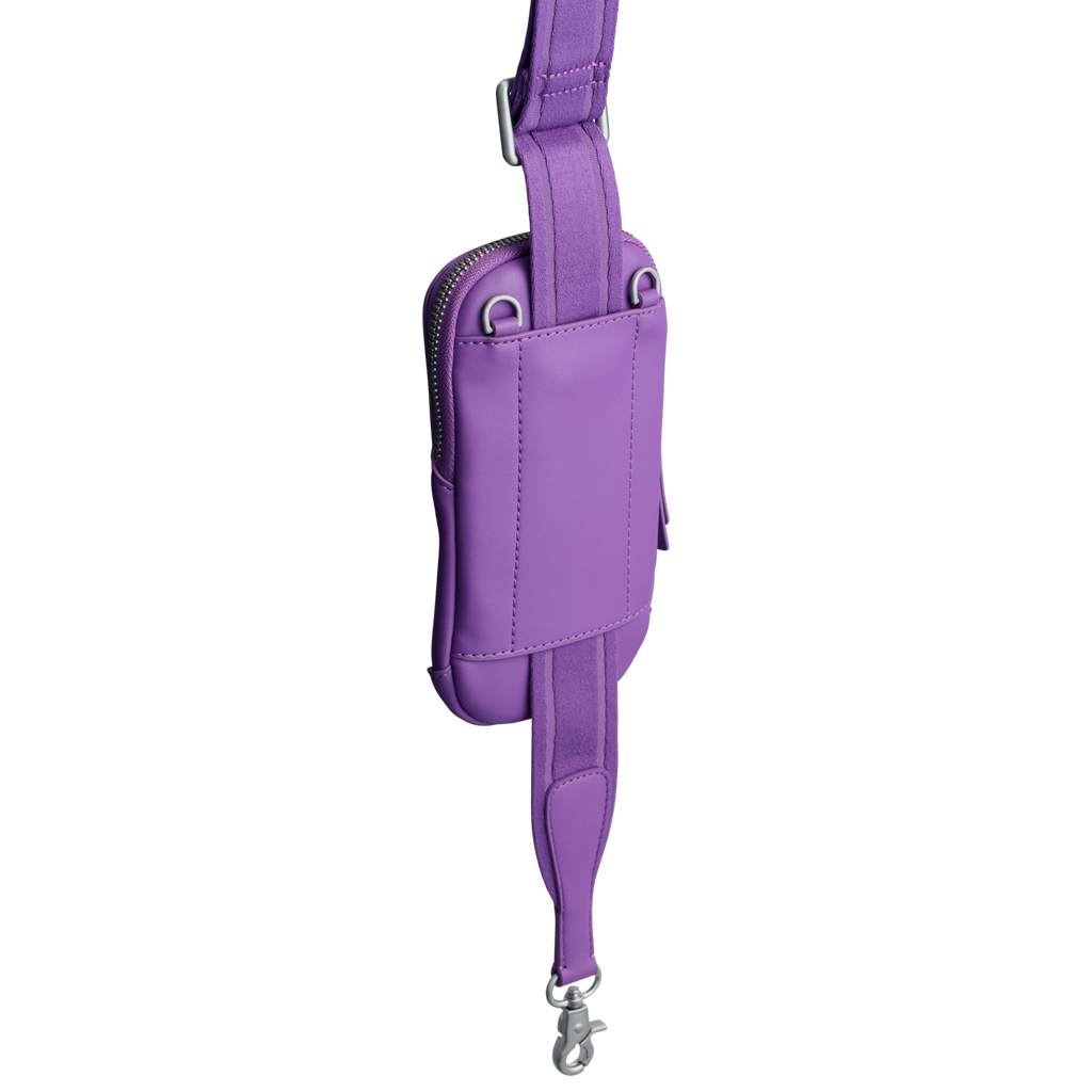 The Stanley Essentials Case | Midi - Simple Tumbler Choice