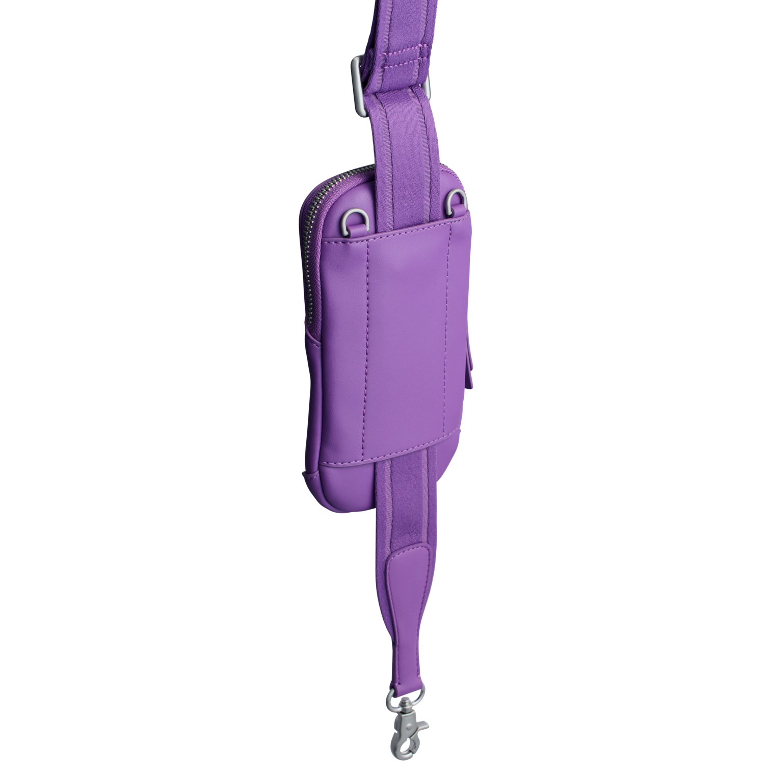 The Stanley Essentials Case | Midi - Simple Tumbler Choice