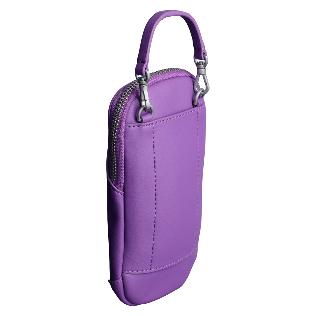 The Stanley Essentials Case | Midi - Simple Tumbler Choice