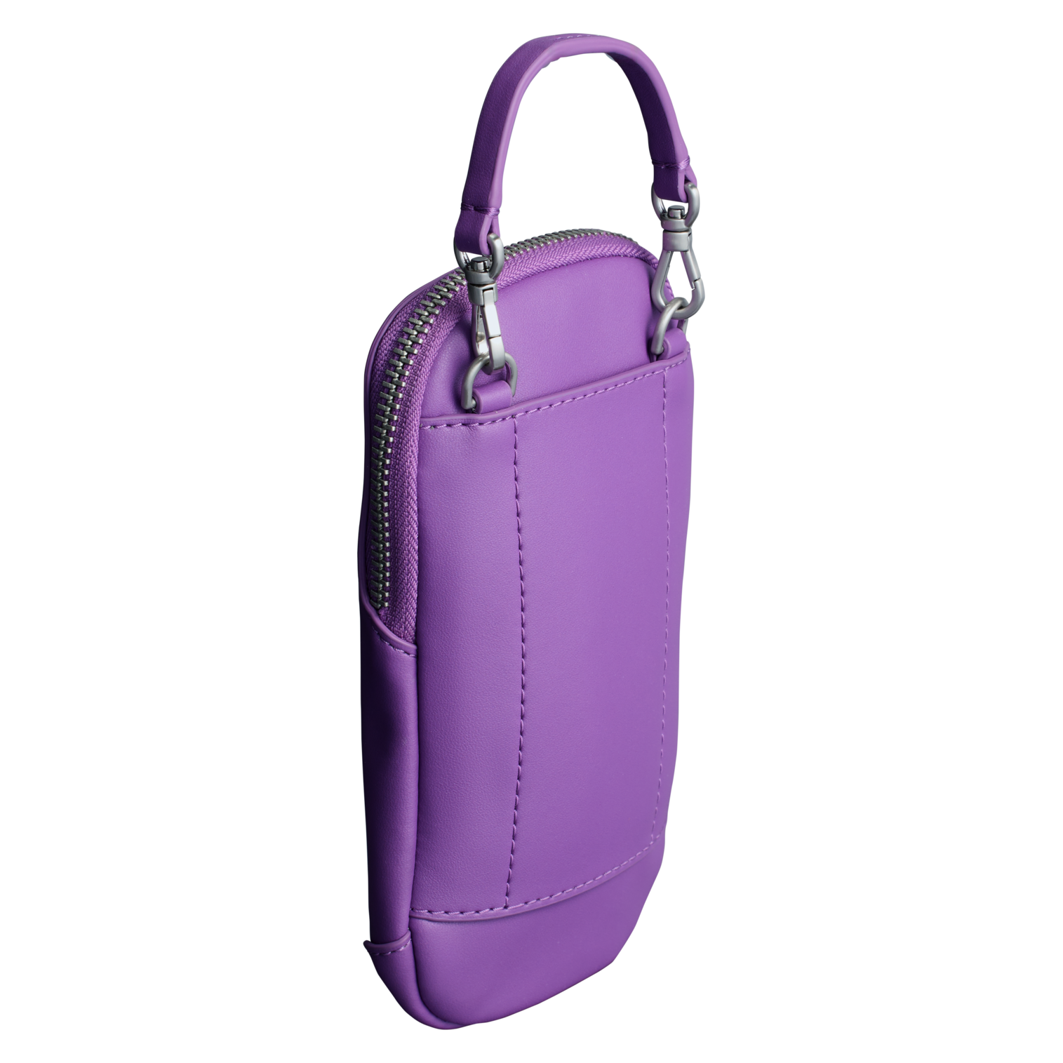 The Stanley Essentials Case | Midi - Simple Tumbler Choice