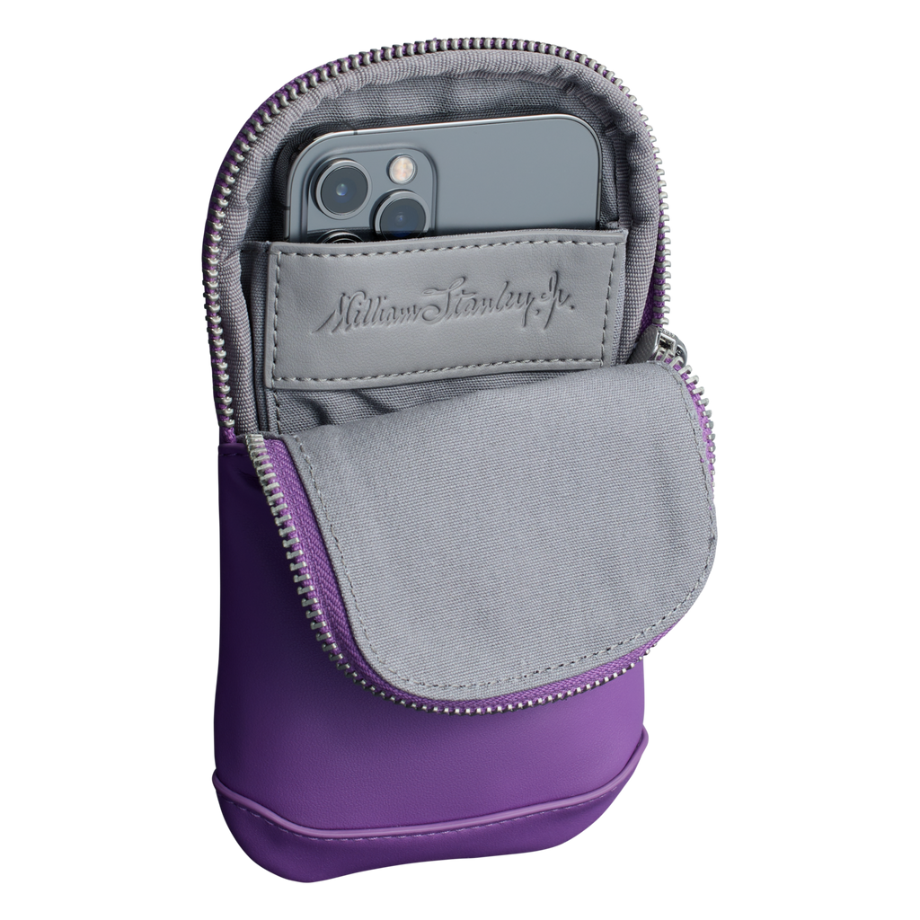 The Stanley Essentials Case | Midi - Simple Tumbler Choice