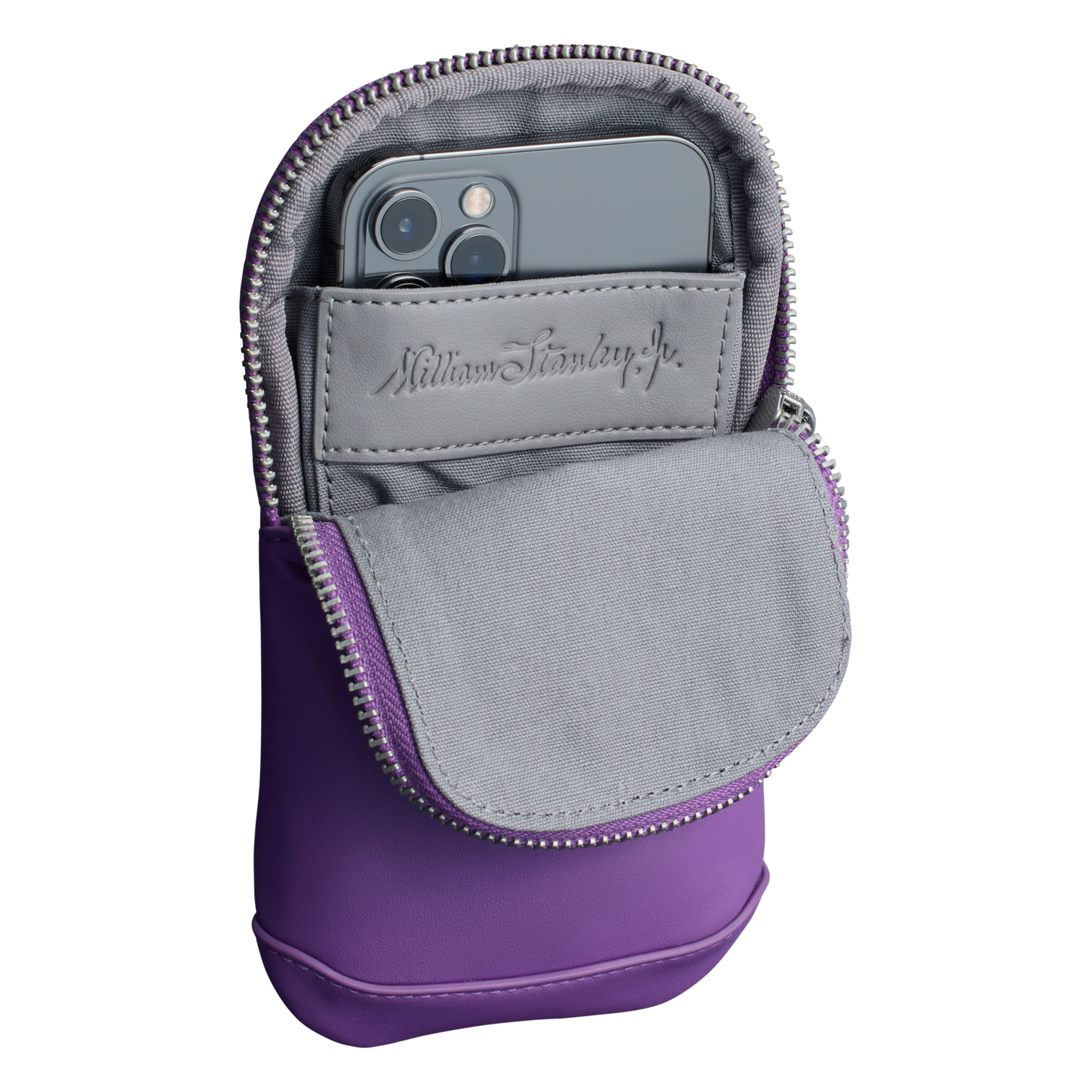 The Stanley Essentials Case | Midi - Simple Tumbler Choice