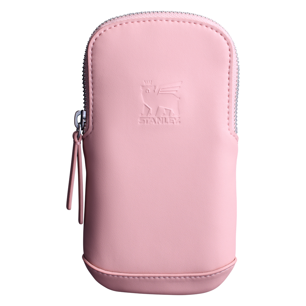 The Stanley Essentials Case | Midi - Simple Tumbler Choice