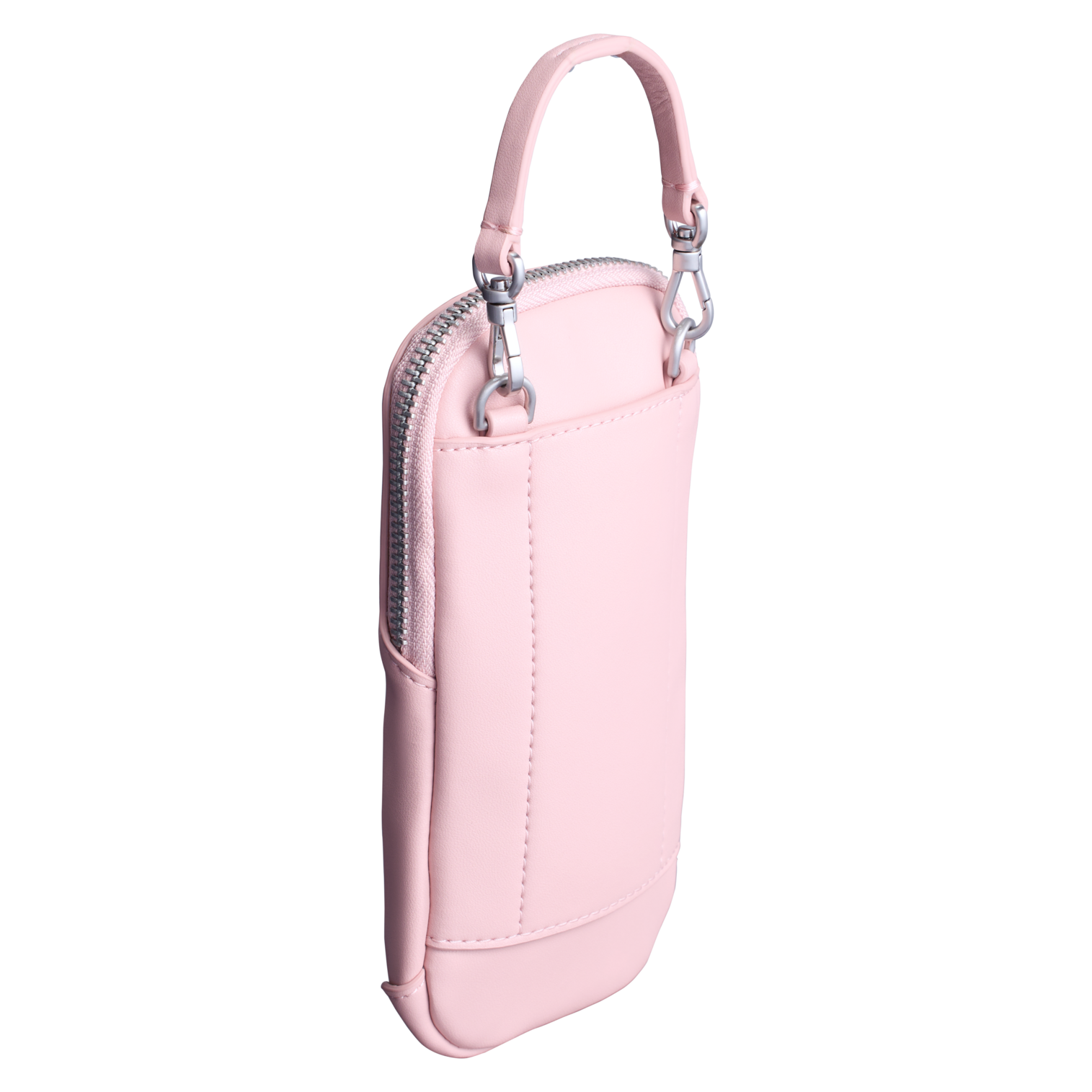 The Stanley Essentials Case | Midi - Simple Tumbler Choice