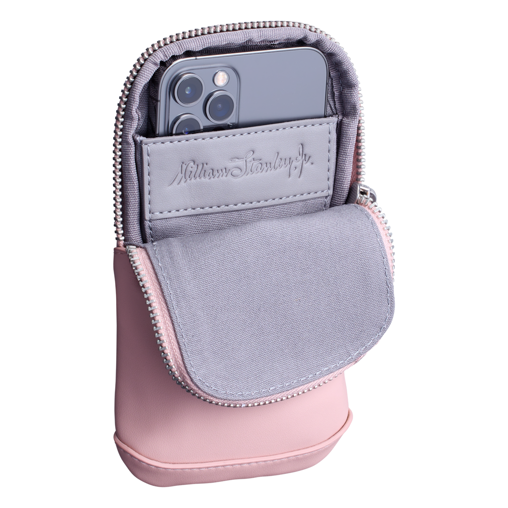 The Stanley Essentials Case | Midi - Simple Tumbler Choice