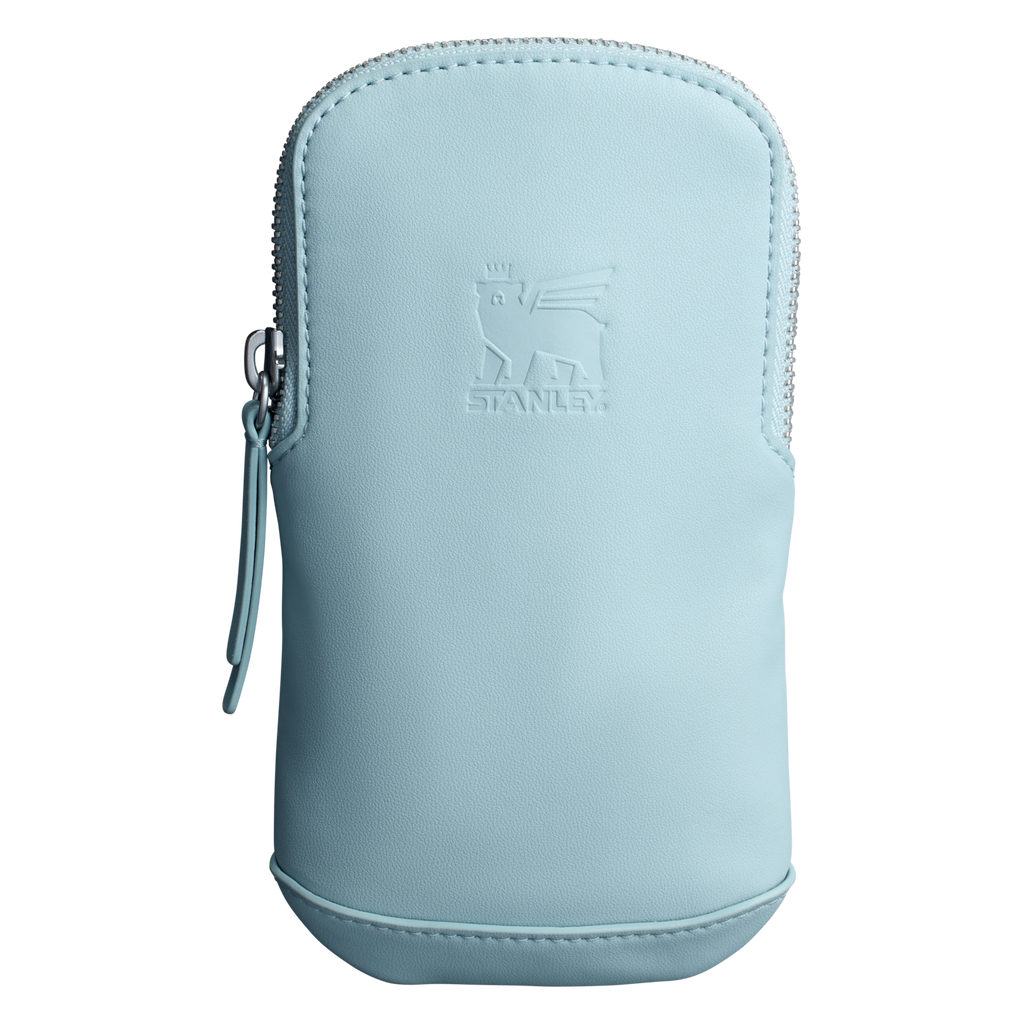 The Stanley Essentials Case | Midi - Simple Tumbler Choice