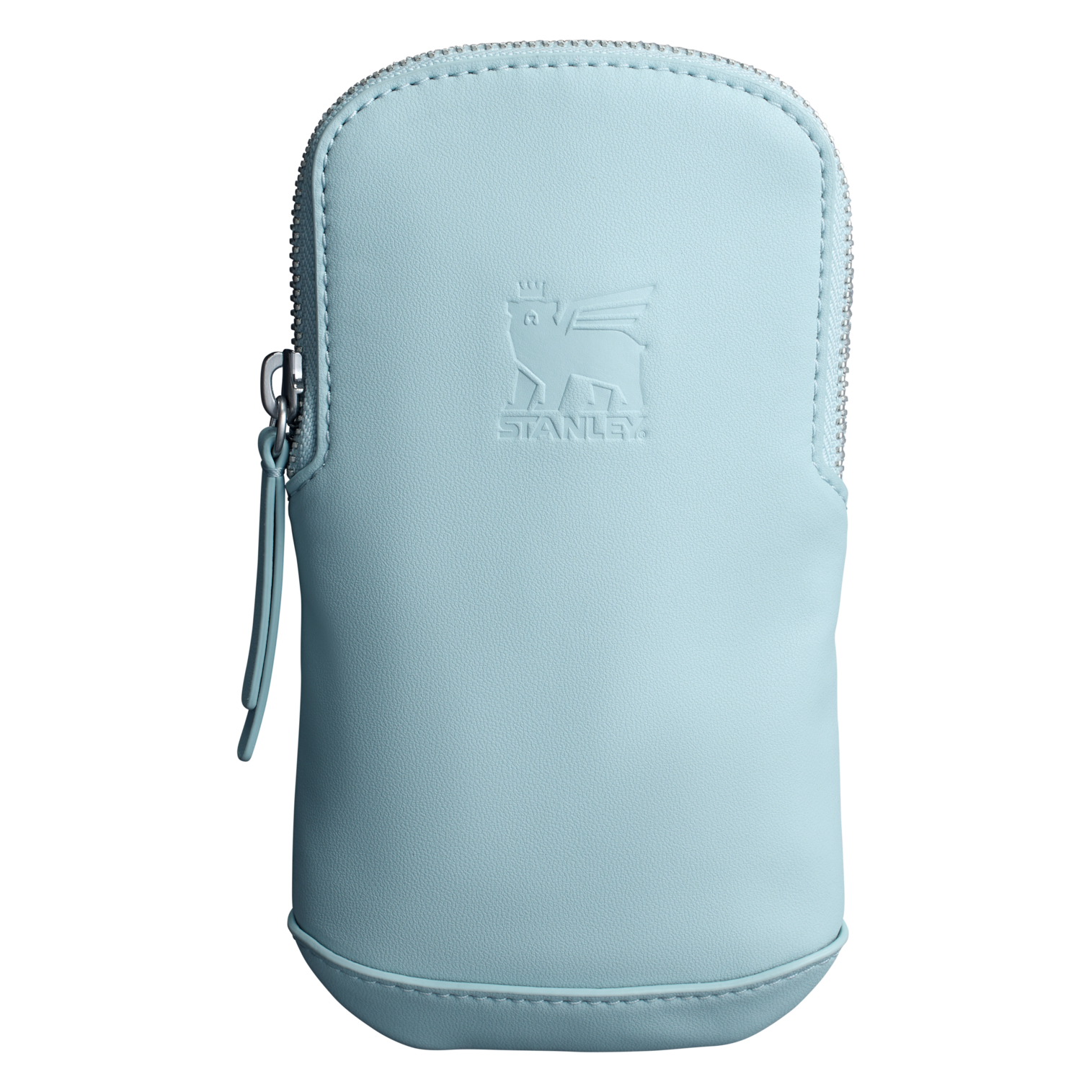 The Stanley Essentials Case | Midi - Simple Tumbler Choice