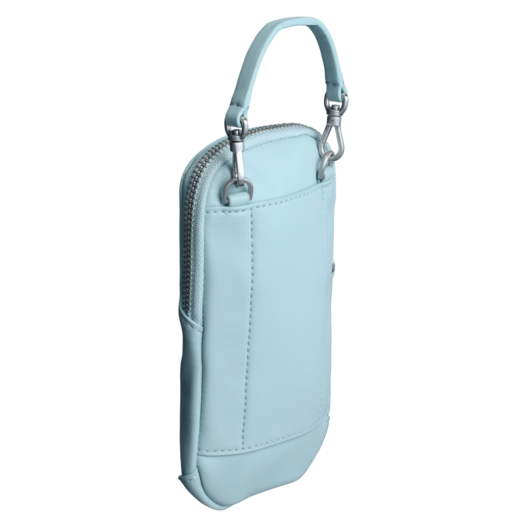 The Stanley Essentials Case | Midi - Simple Tumbler Choice