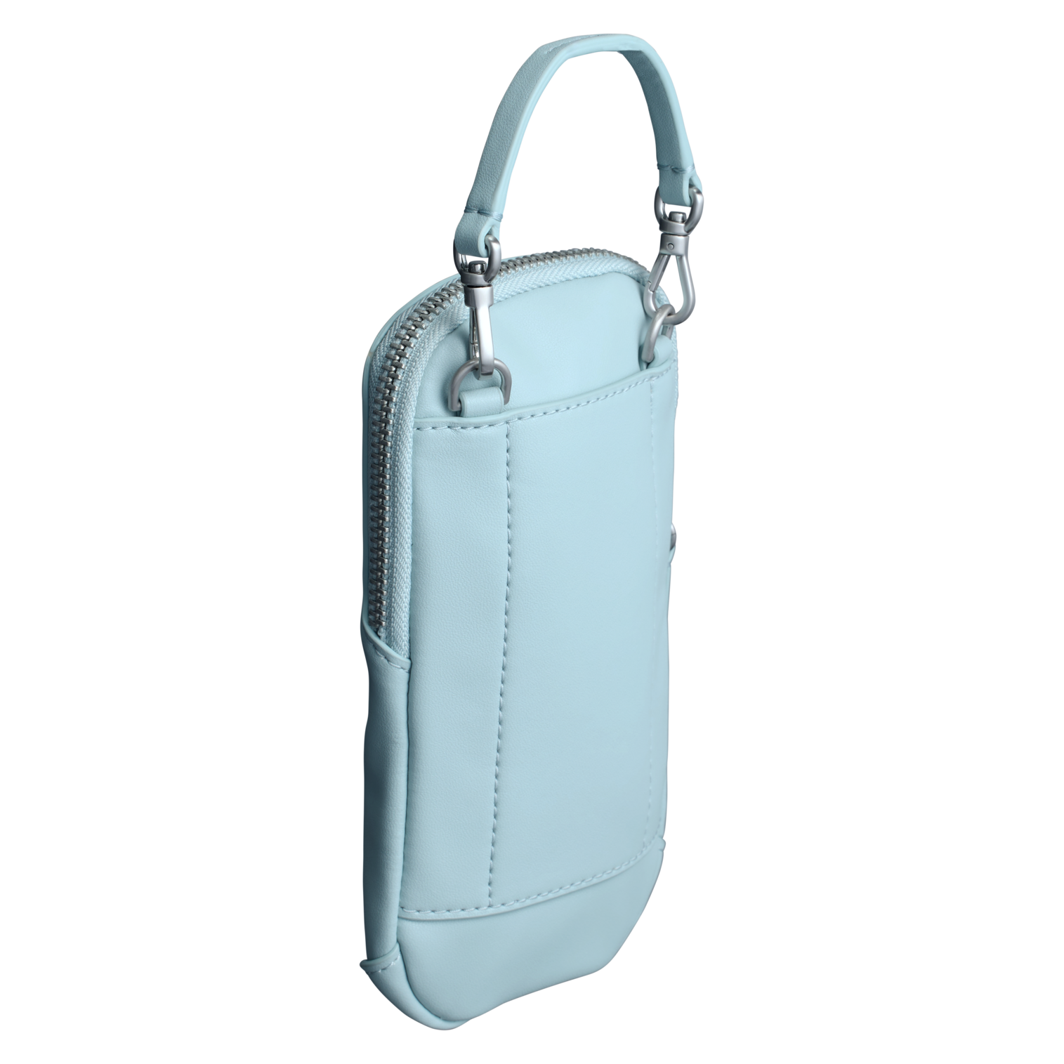 The Stanley Essentials Case | Midi - Simple Tumbler Choice