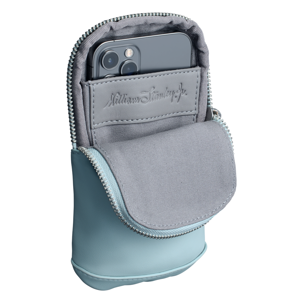 The Stanley Essentials Case | Midi - Simple Tumbler Choice