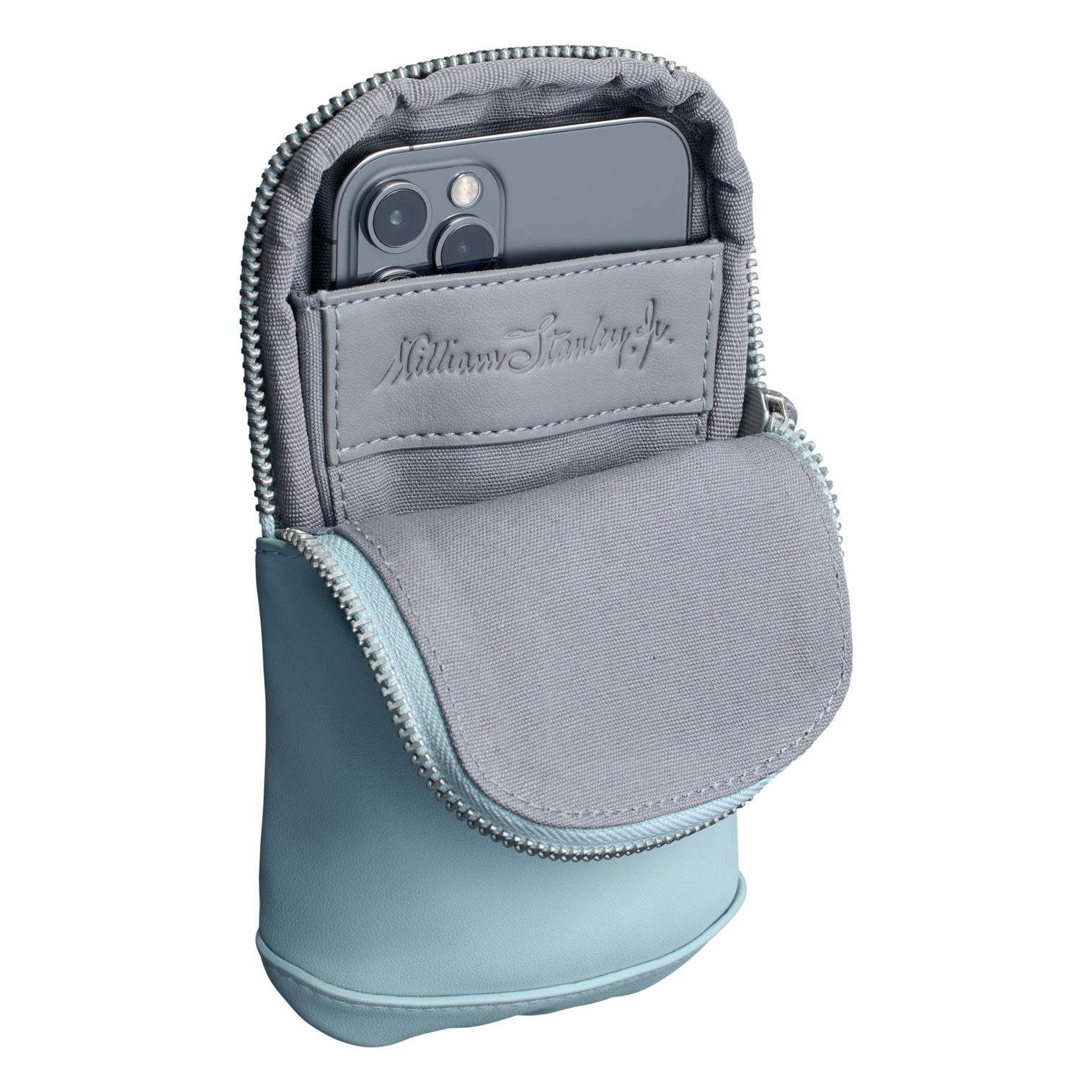 The Stanley Essentials Case | Midi - Simple Tumbler Choice