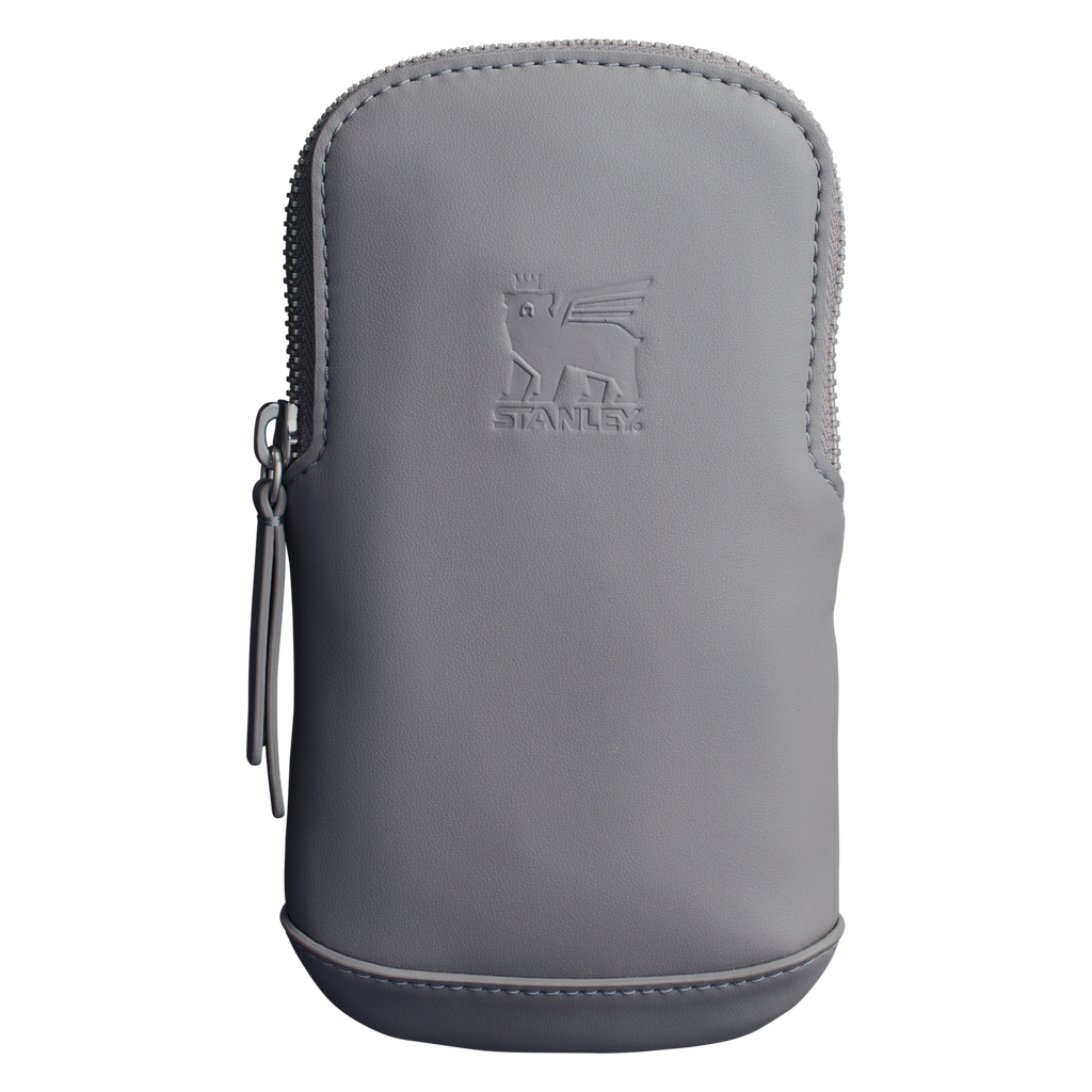 The Stanley Essentials Case | Midi - Simple Tumbler Choice