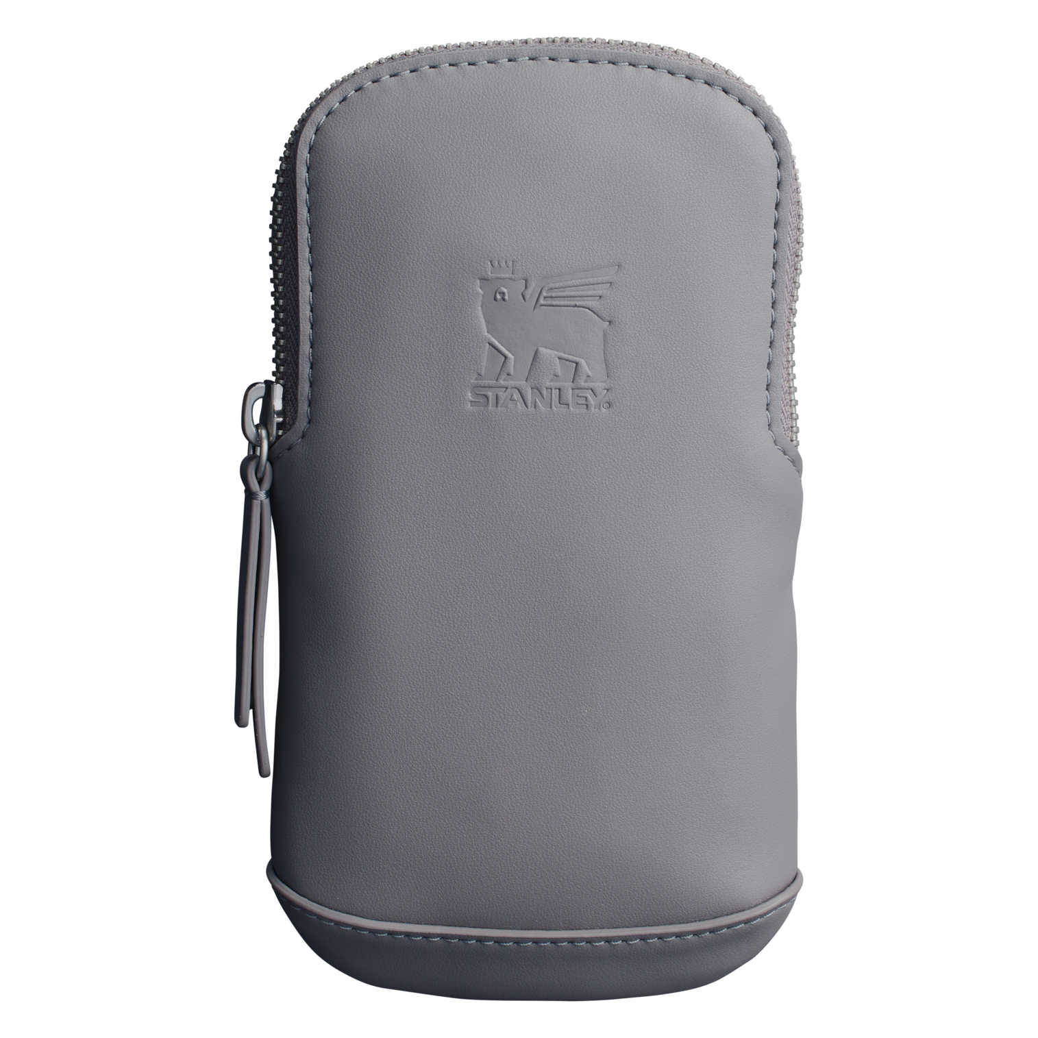 The Stanley Essentials Case | Midi - Simple Tumbler Choice