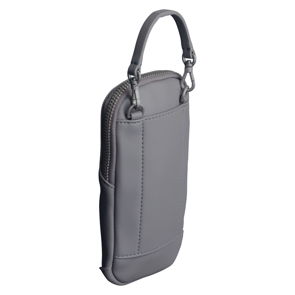 The Stanley Essentials Case | Midi - Simple Tumbler Choice