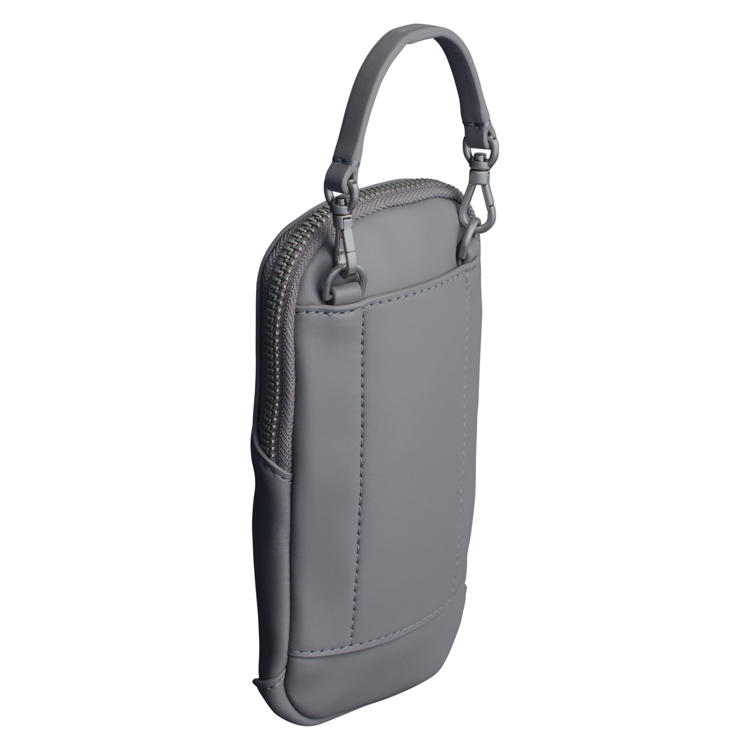 The Stanley Essentials Case | Midi - Simple Tumbler Choice