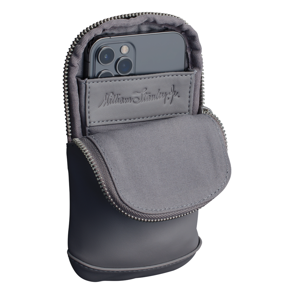 The Stanley Essentials Case | Midi - Simple Tumbler Choice
