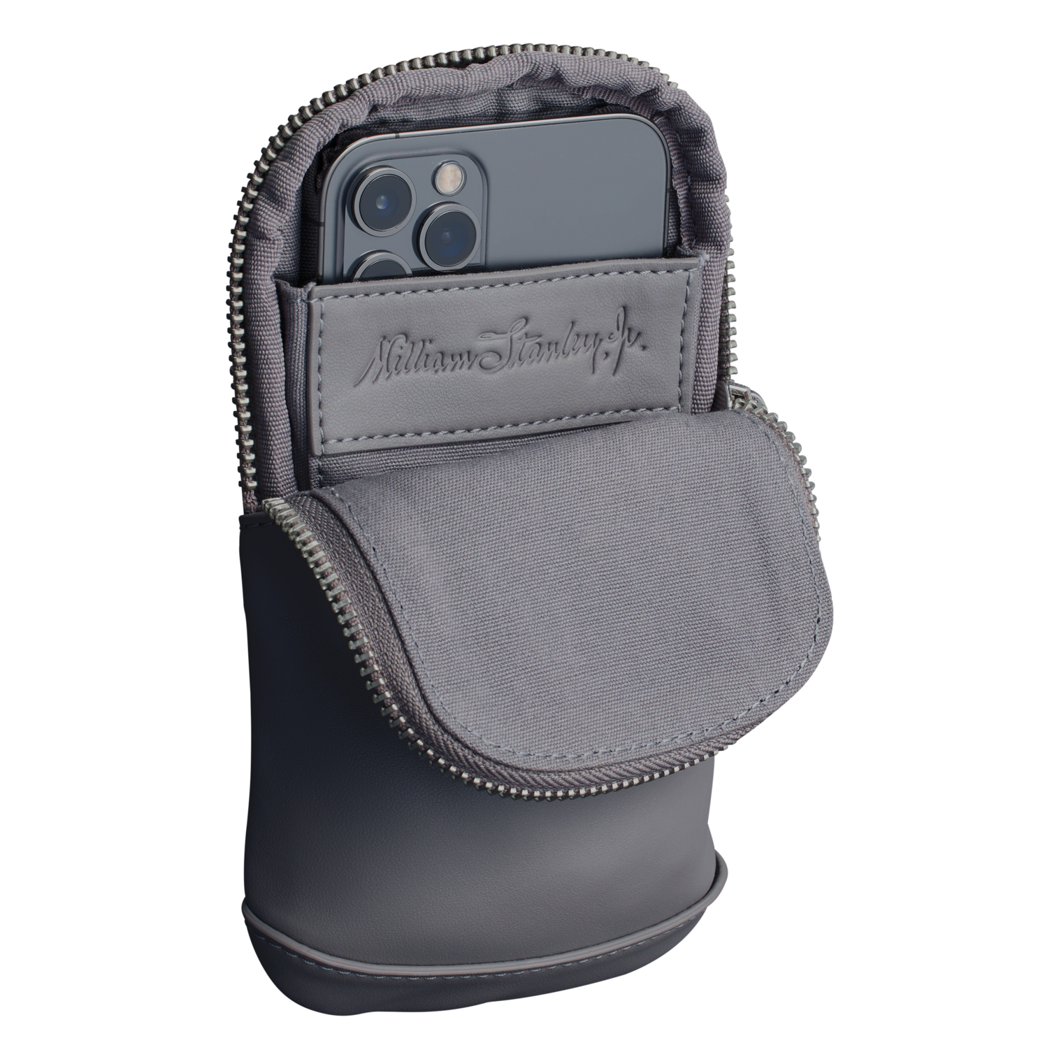 The Stanley Essentials Case | Midi - Simple Tumbler Choice