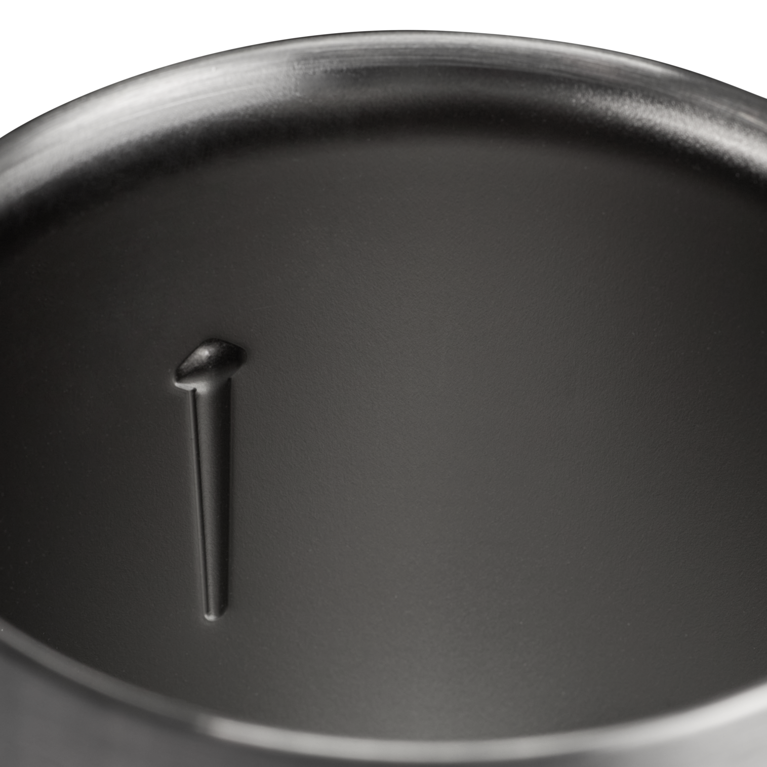 The Everyday Can Cooler Cup | 10 OZ - Stanley Create - Sip with Stanley