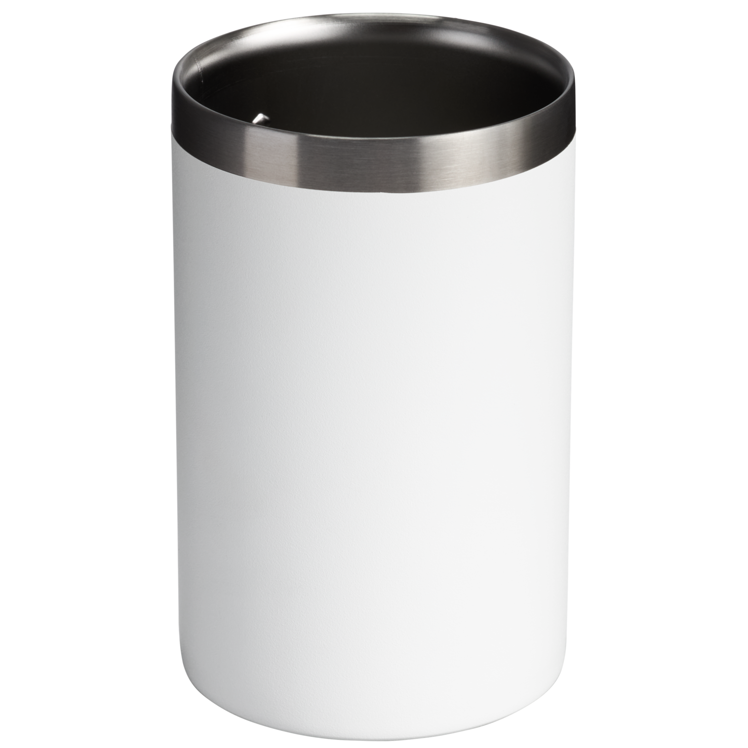 The Everyday Can Cooler Cup | 10 OZ - Stanley Create - Sip with Stanley