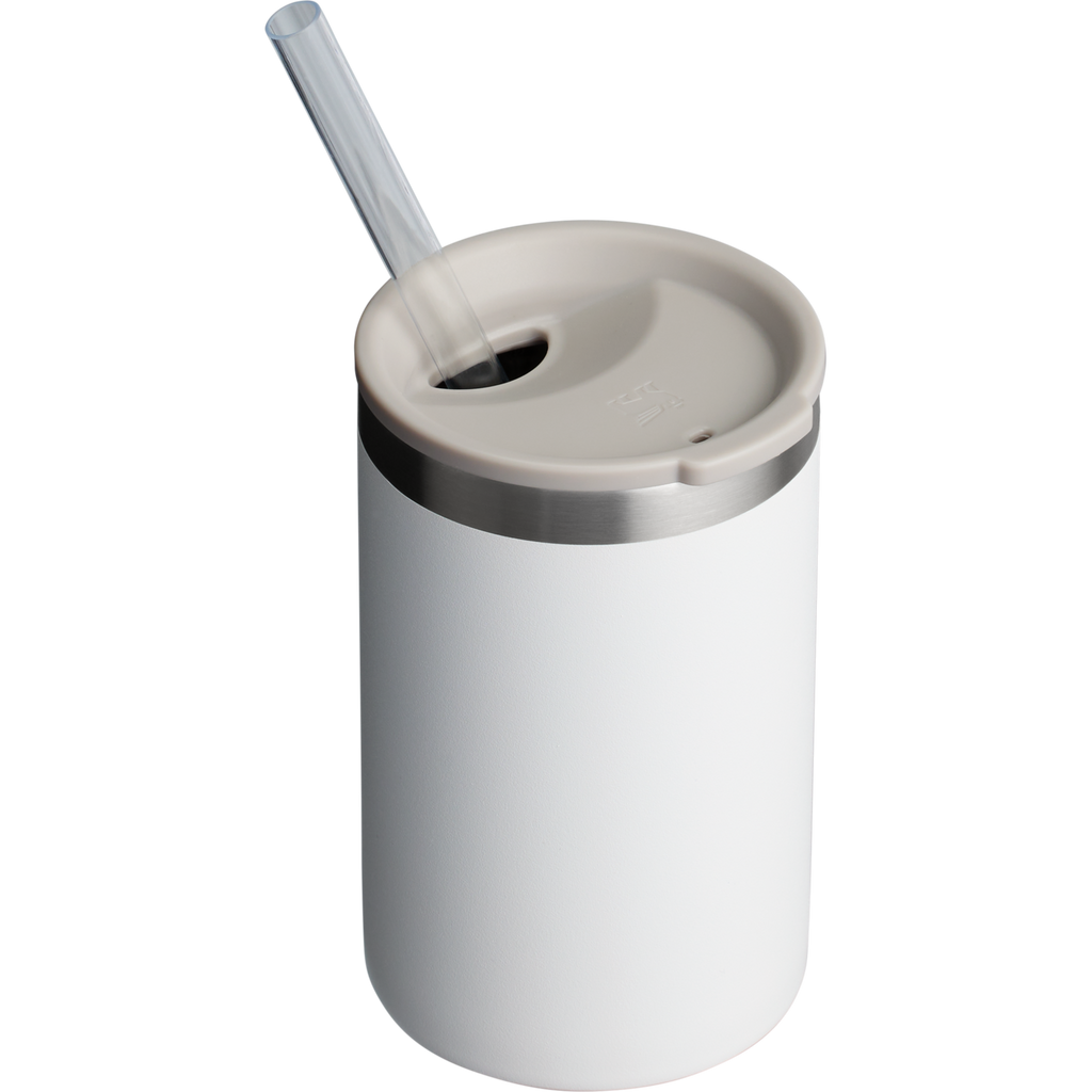 The Everyday Can Cooler Cup | 10 OZ - Stanley Create - Sip with Stanley