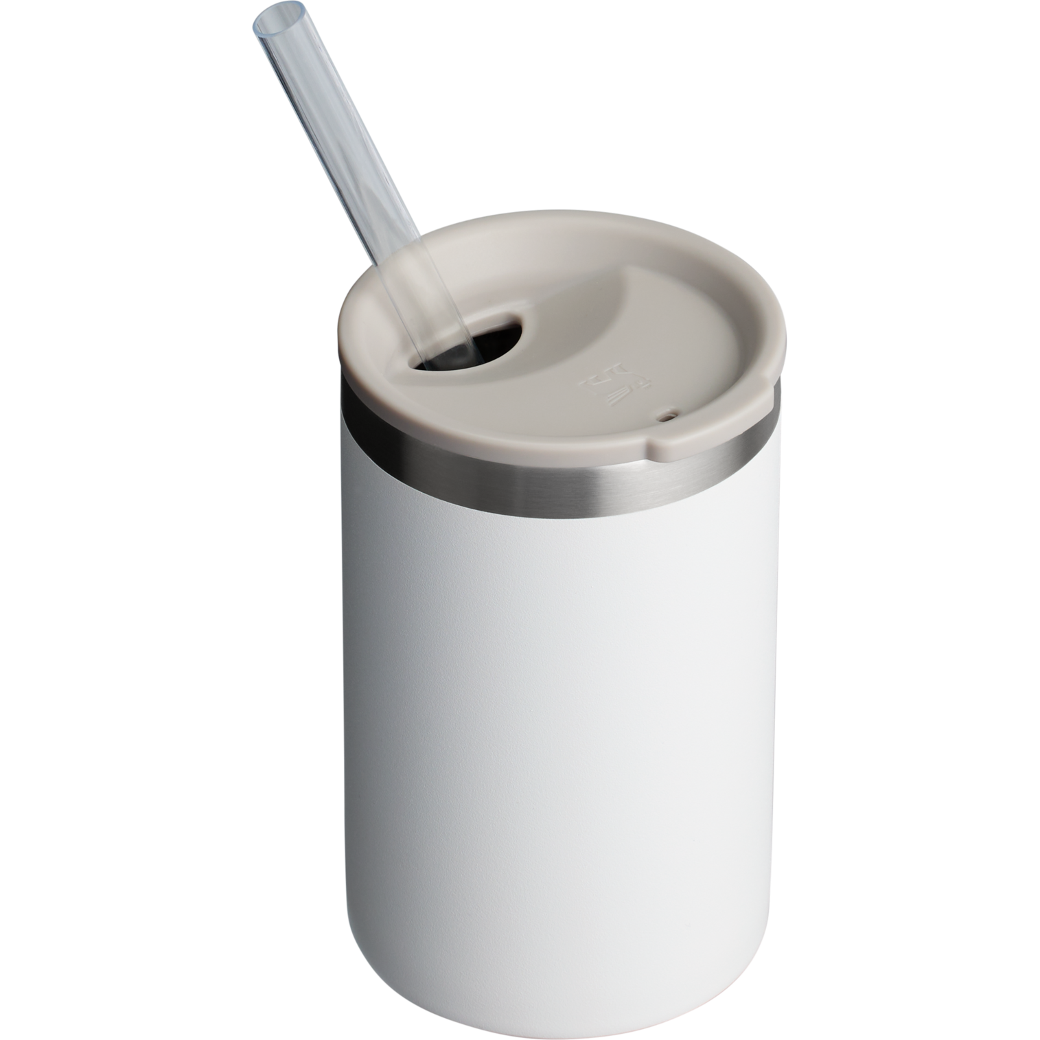 The Everyday Can Cooler Cup | 10 OZ - Stanley Create - Sip with Stanley