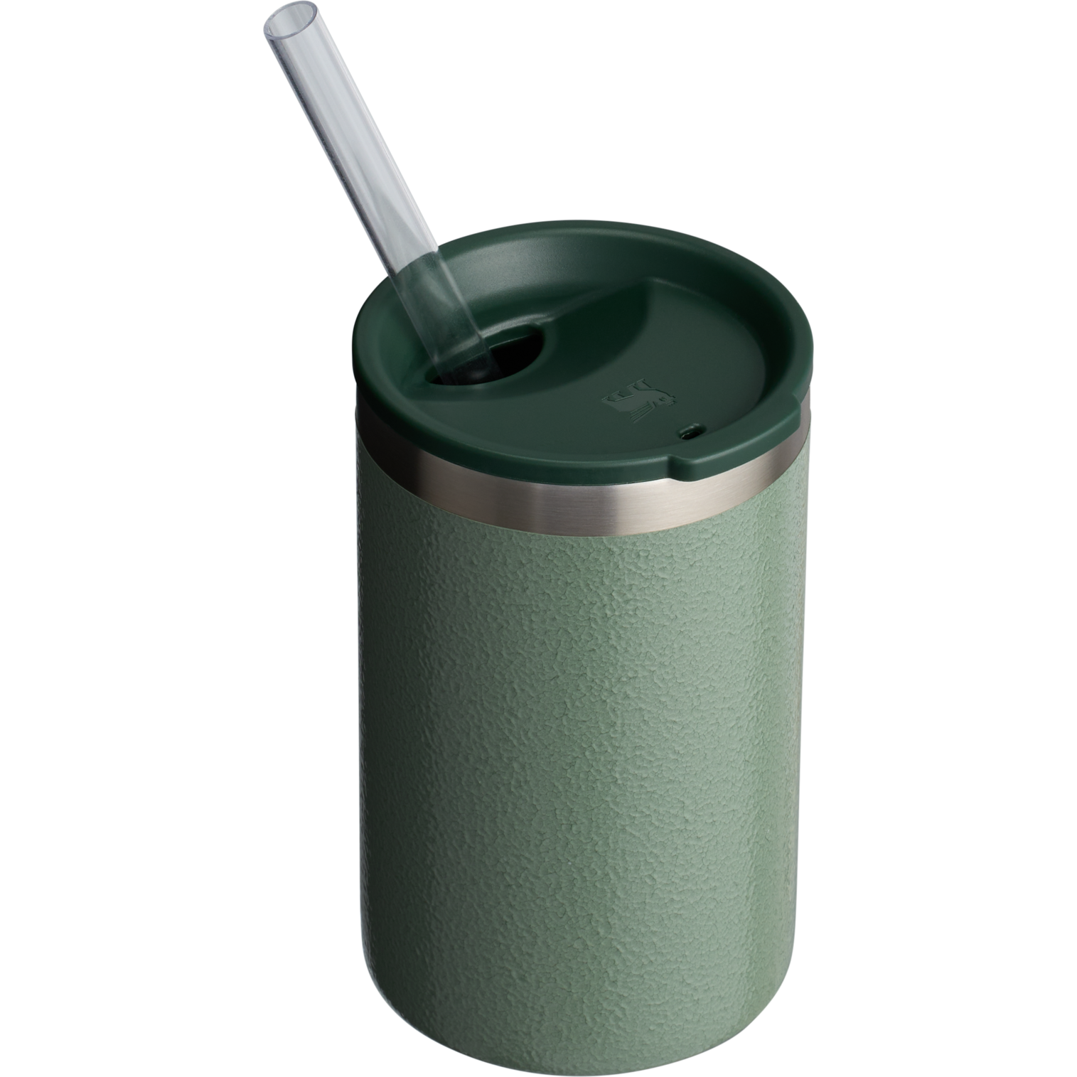 The Everyday Can Cooler Cup | 10 OZ - Stanley Create - Sip with Stanley