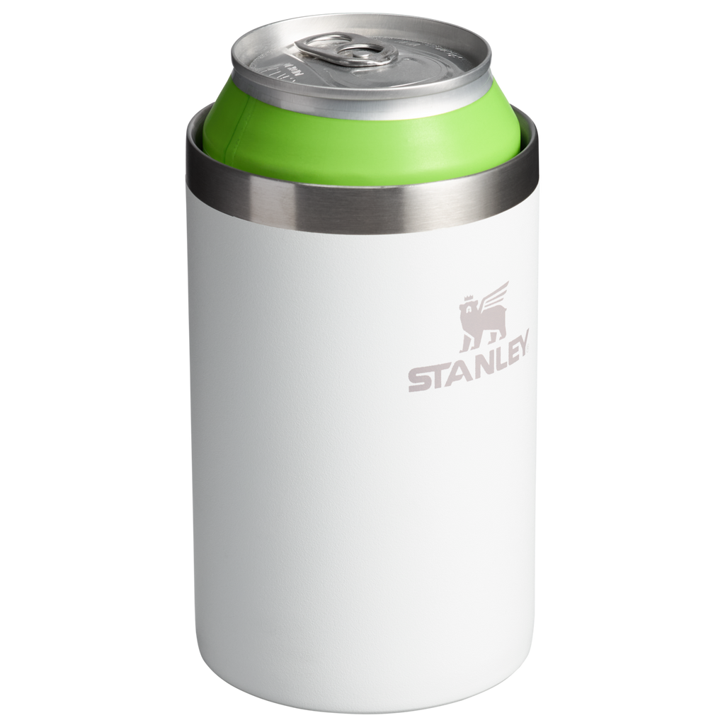 The Everyday Can Cooler Cup | 10 OZ - Stanley Create - Sip with Stanley